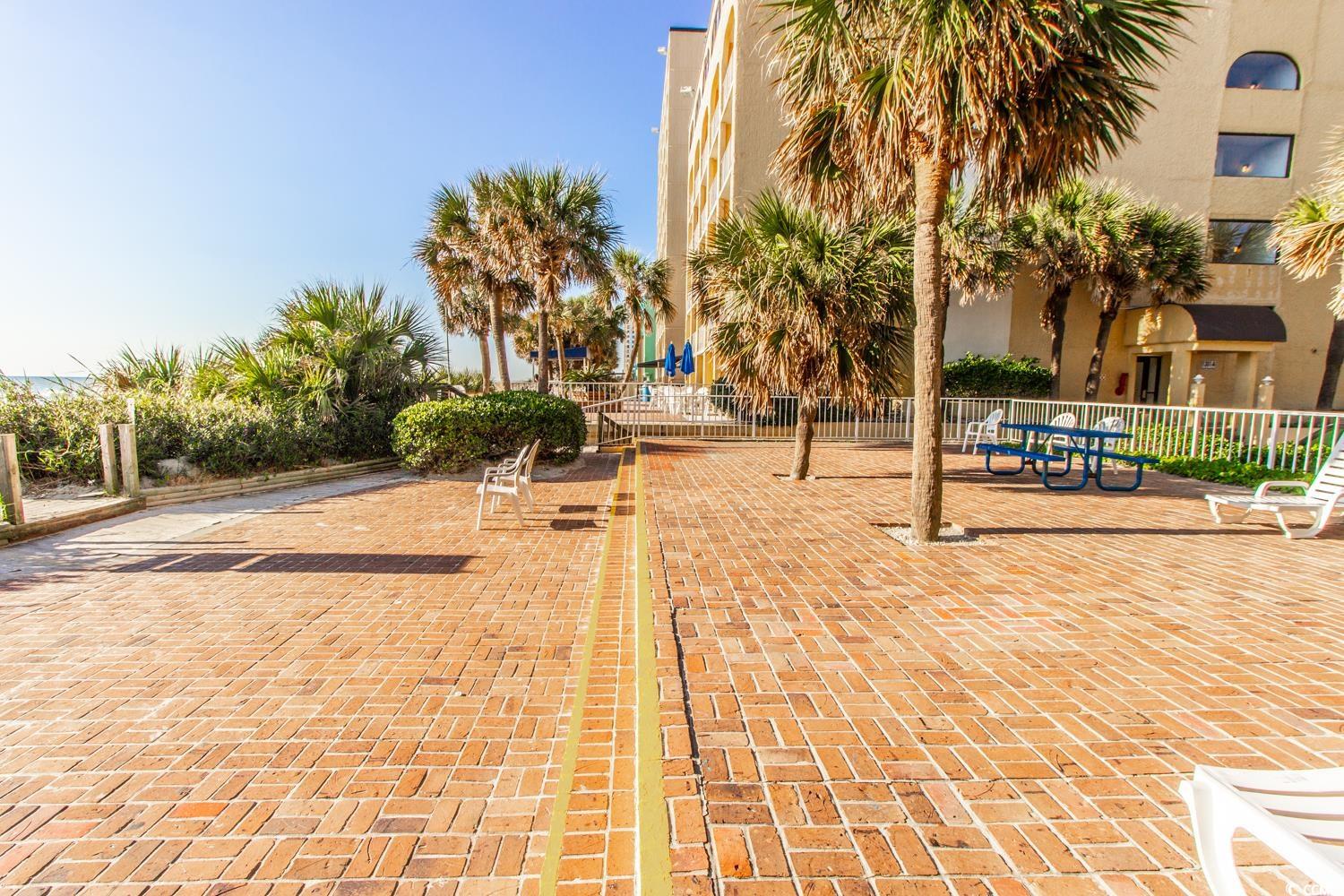 1207 S Ocean Blvd. #50807, Myrtle Beach, South Carolina image 22