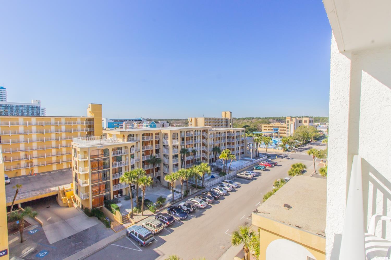 1207 S Ocean Blvd. #50807, Myrtle Beach, South Carolina image 5