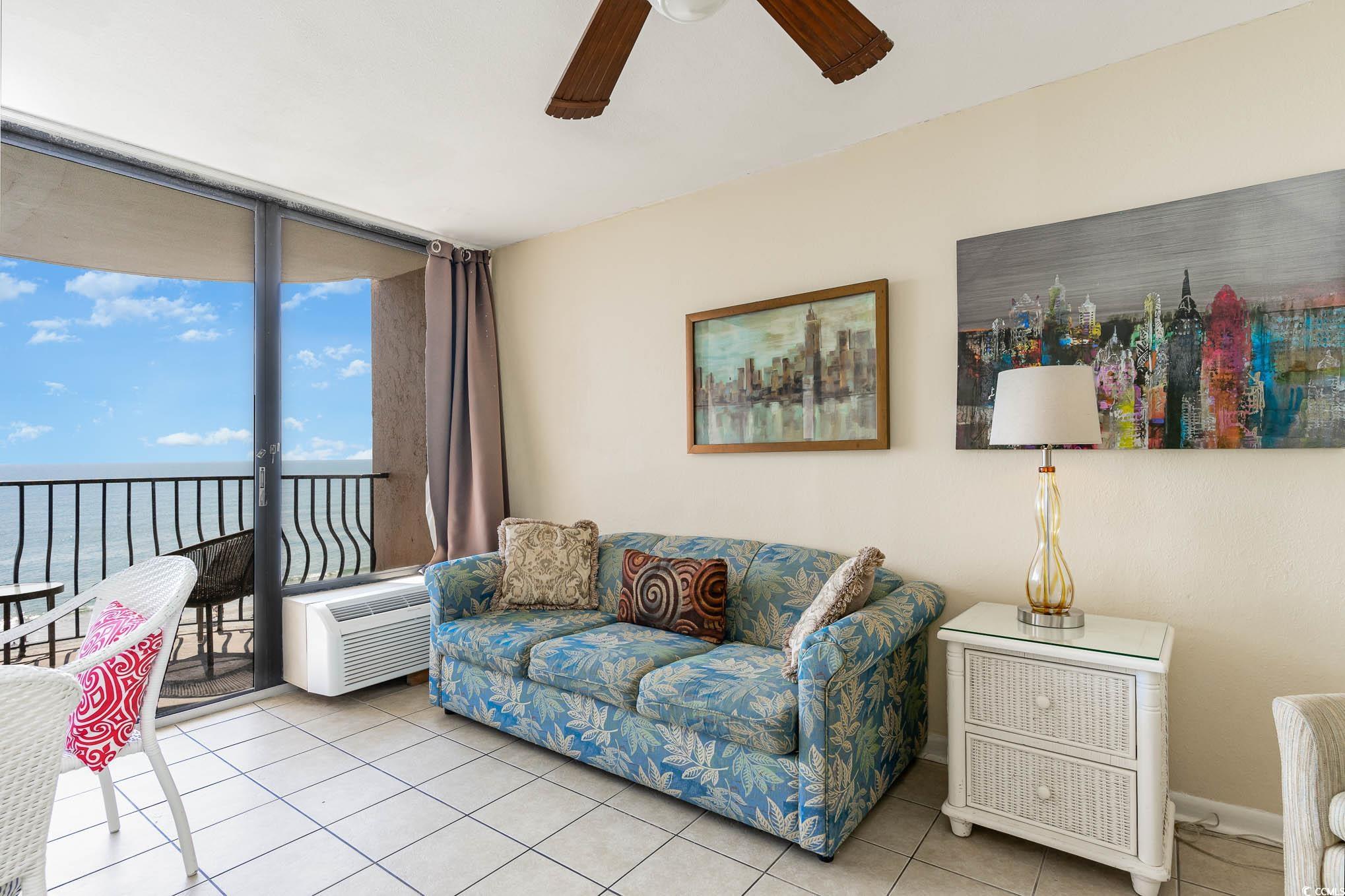 2406 N Ocean Blvd. #604, Myrtle Beach, South Carolina image 20