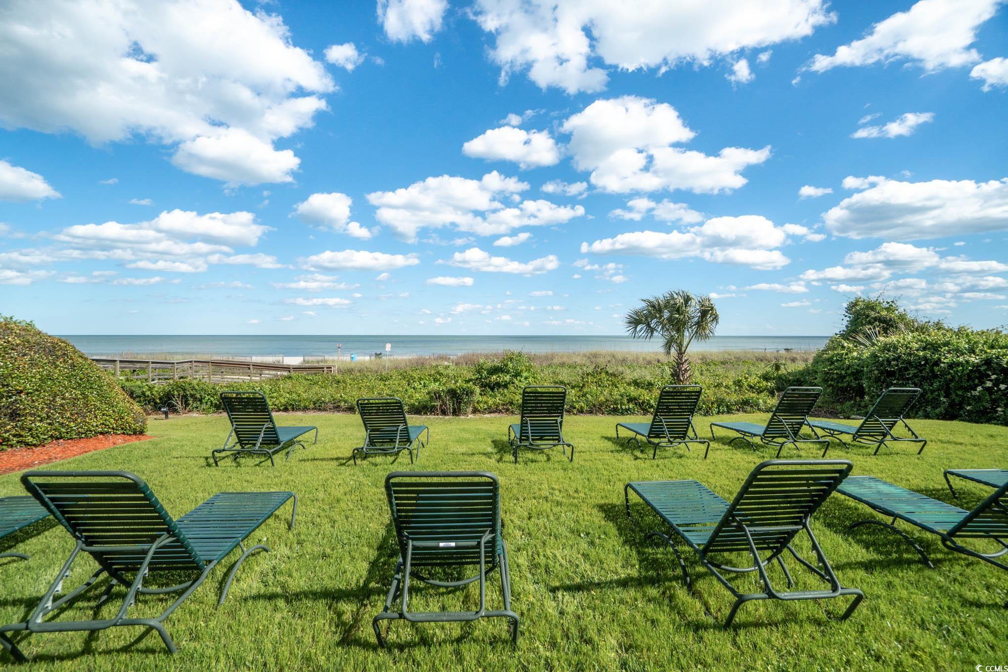 2406 N Ocean Blvd. #604, Myrtle Beach, South Carolina image 29