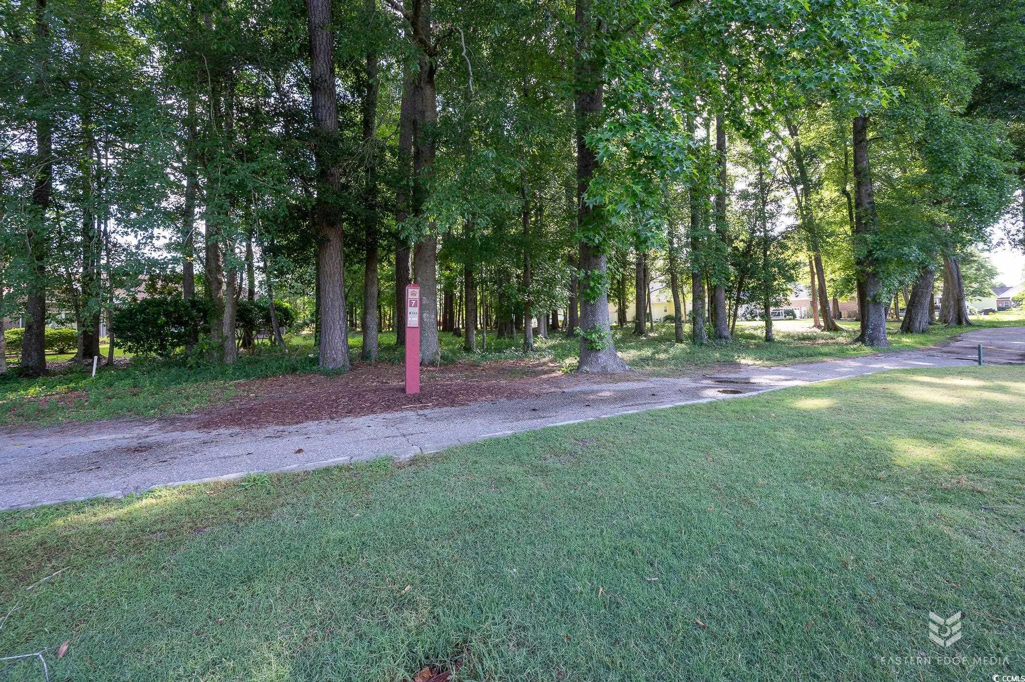 823 Bear Lake Dr., Longs, South Carolina image 10