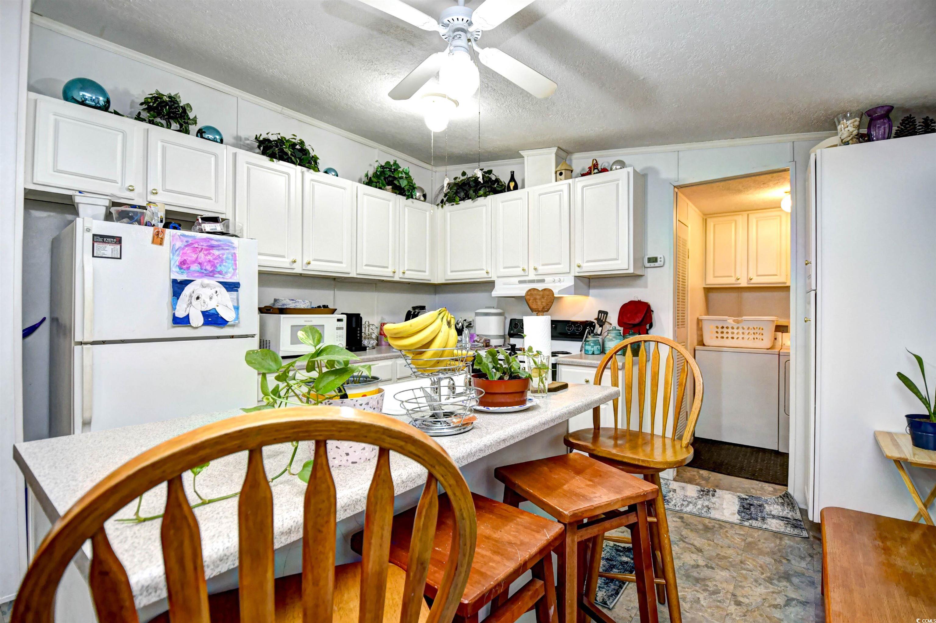 704 Oliver Dr., Murrells Inlet, South Carolina image 12