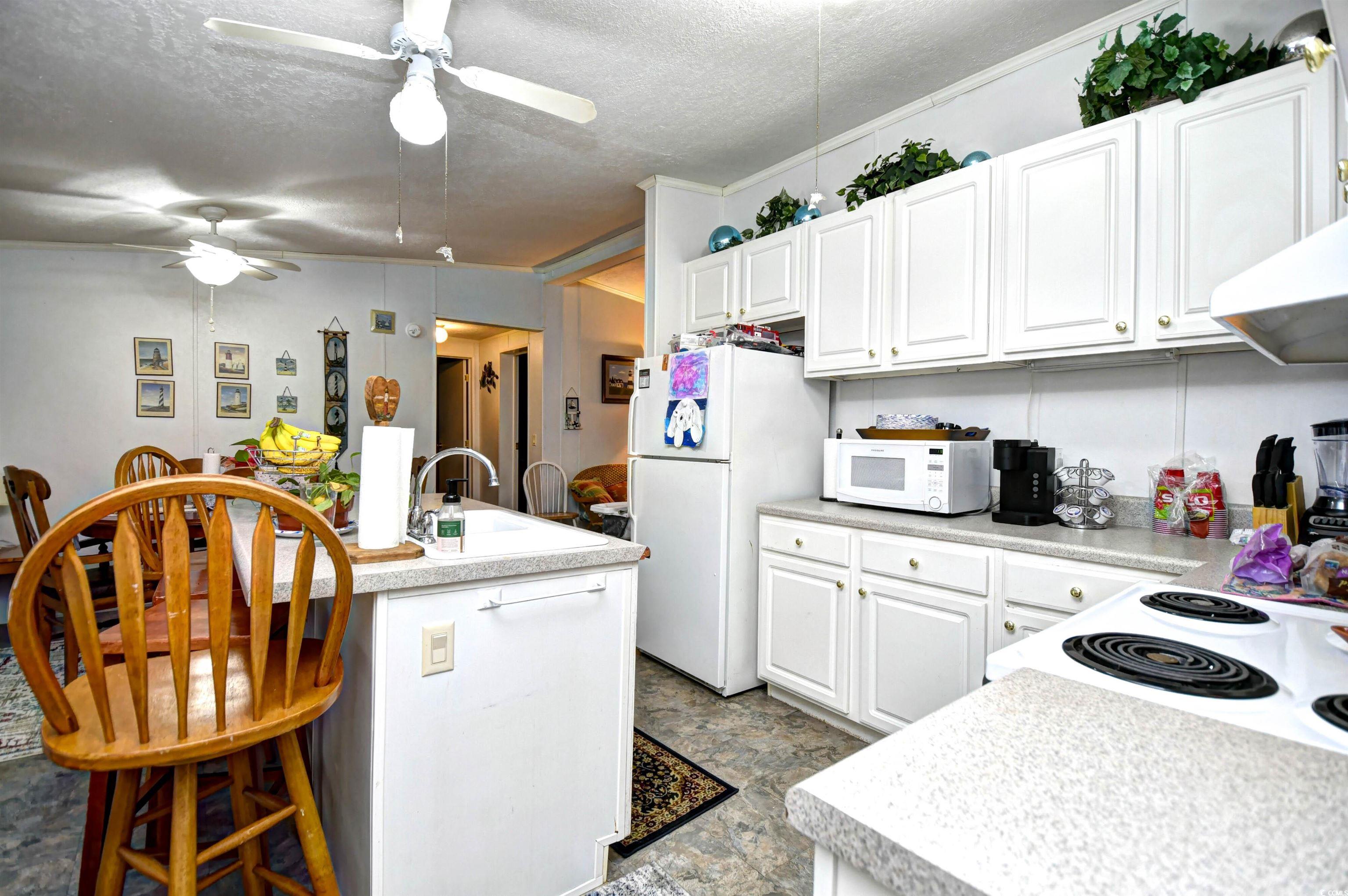 704 Oliver Dr., Murrells Inlet, South Carolina image 13