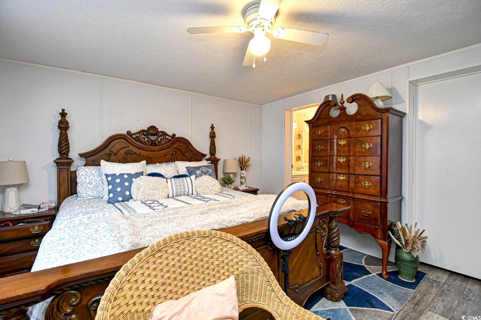 704 Oliver Dr., Murrells Inlet, South Carolina image 16