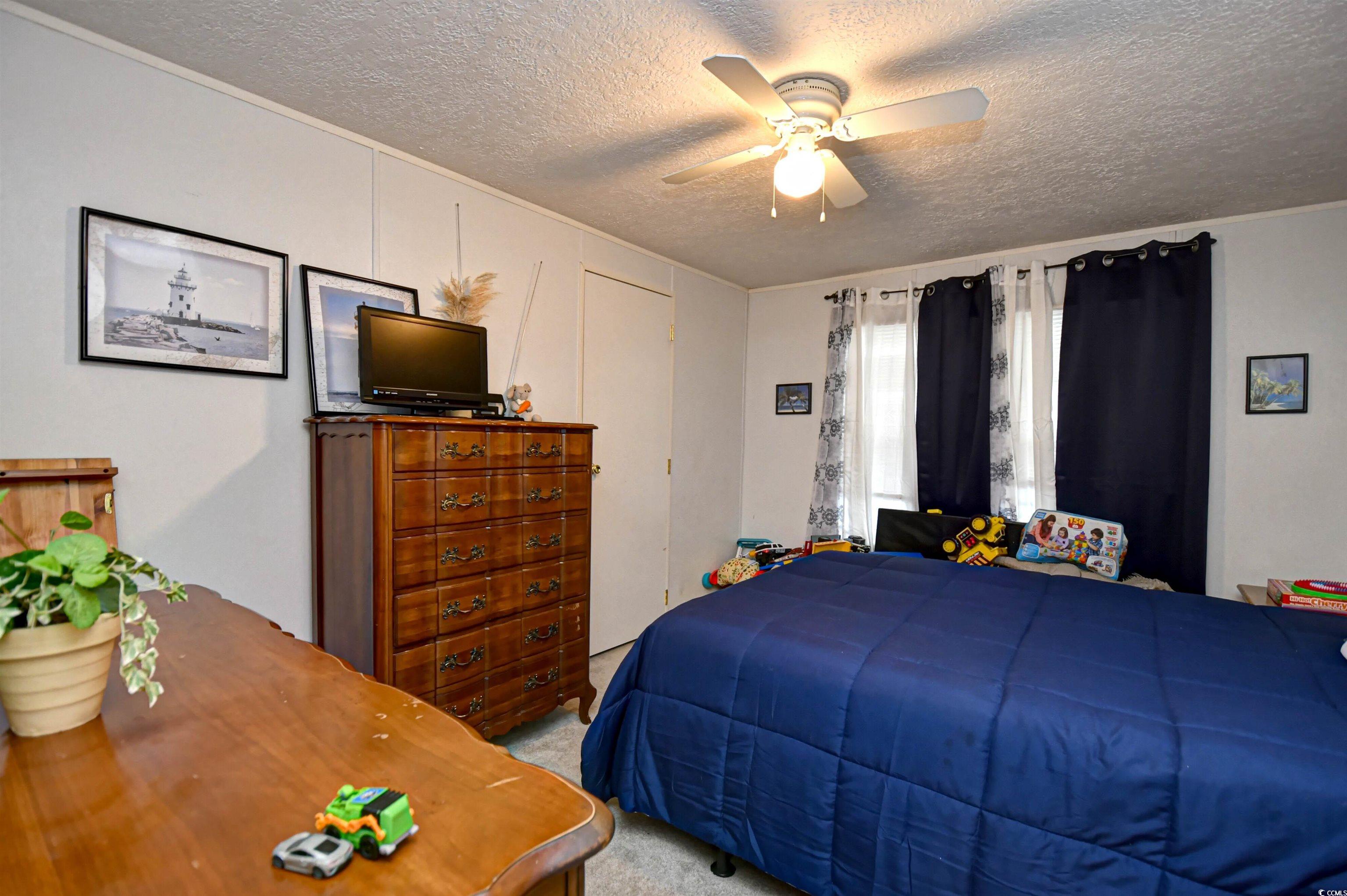 704 Oliver Dr., Murrells Inlet, South Carolina image 20