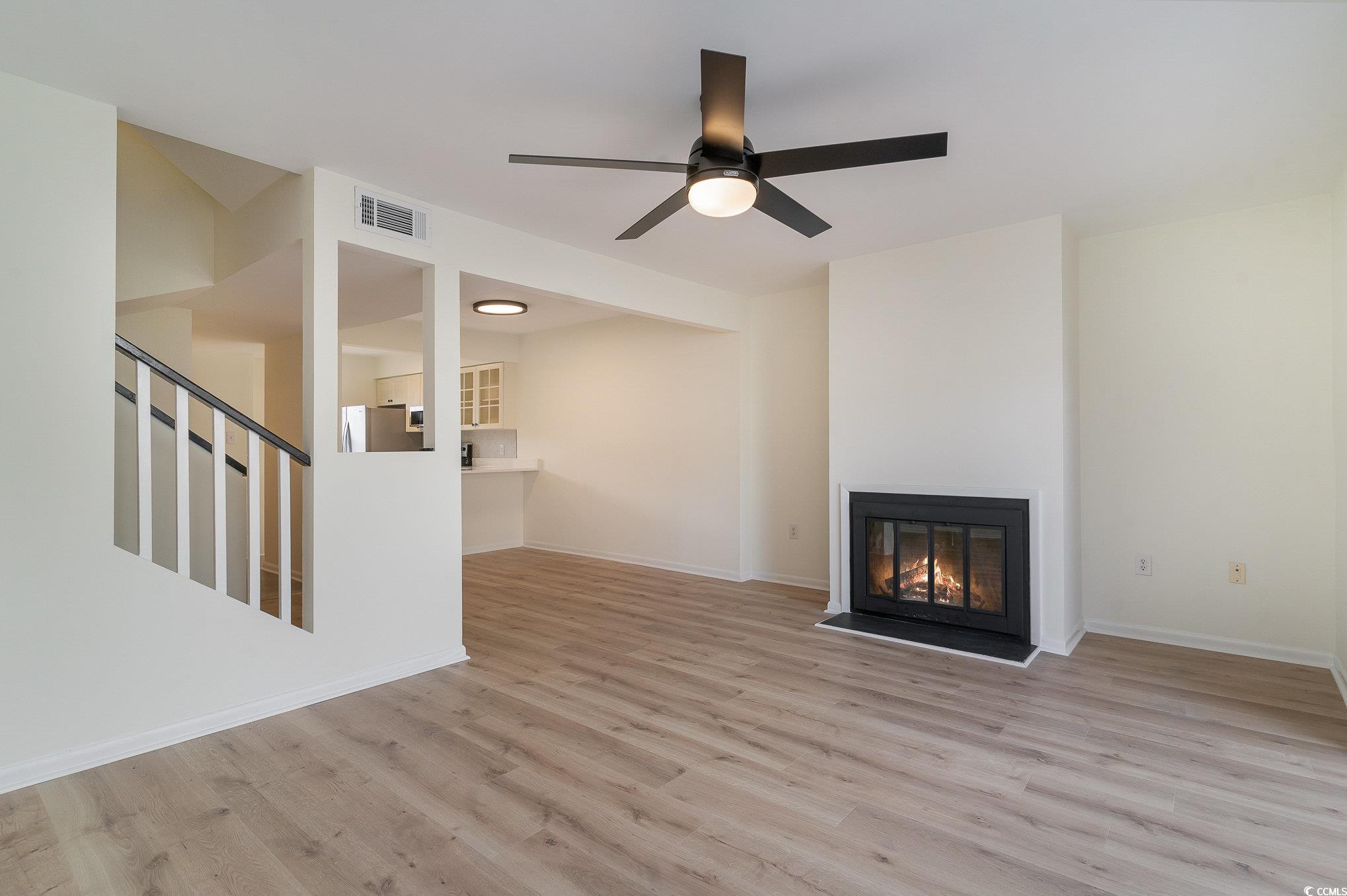 501 44th Ave. N #D-3, Myrtle Beach, South Carolina image 10