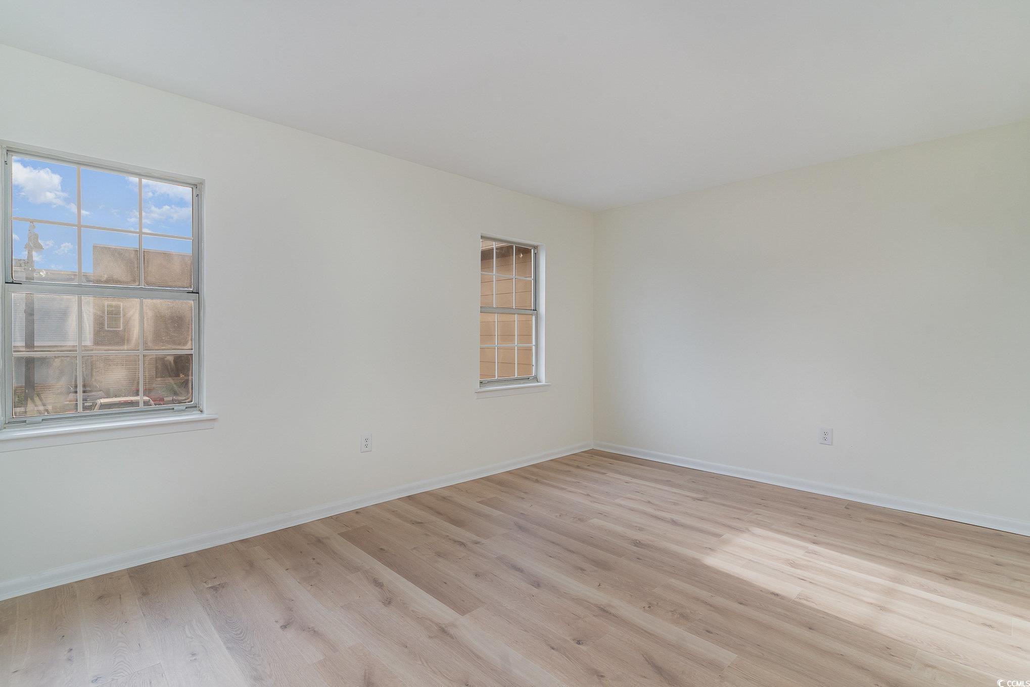 501 44th Ave. N #D-3, Myrtle Beach, South Carolina image 20