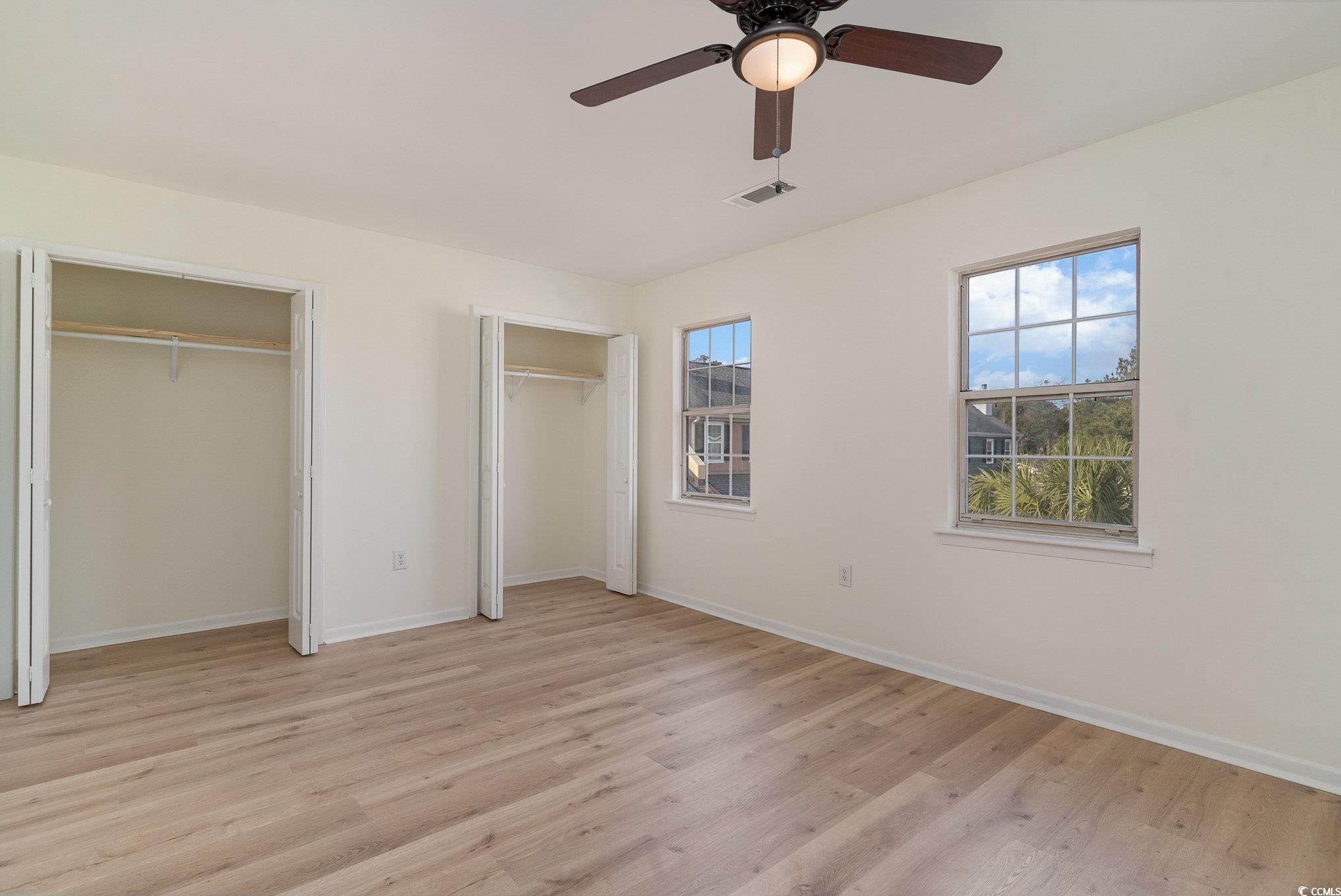 501 44th Ave. N #D-3, Myrtle Beach, South Carolina image 24