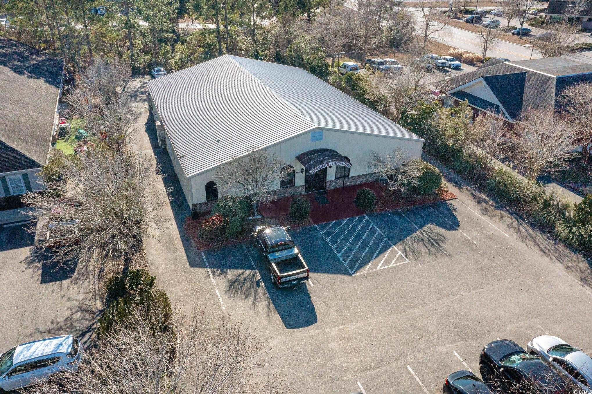 208 Ronnie Ct. Myrtle Beach, SC 29579