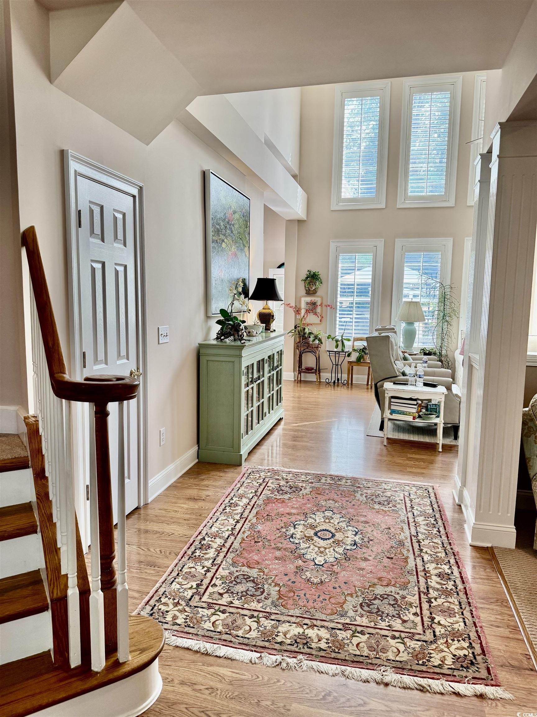 118 Oatland Lake Rd., Pawleys Island, South Carolina image 3
