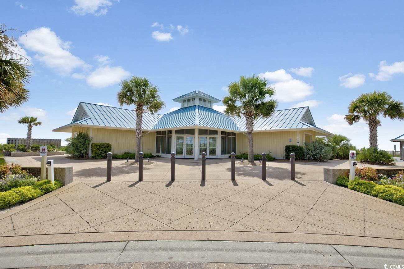 118 Oatland Lake Rd., Pawleys Island, South Carolina image 39