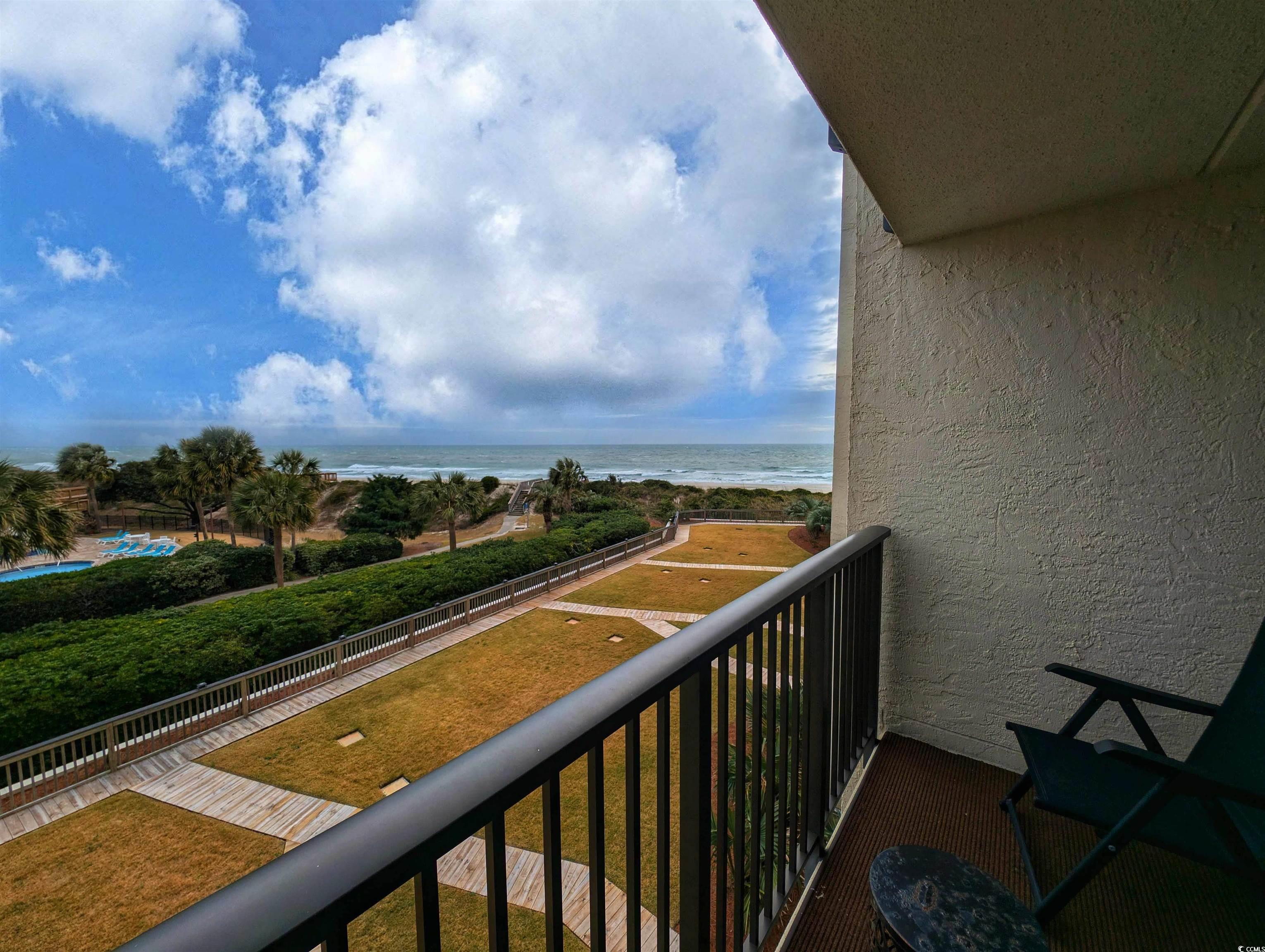 645 Retreat Beach Circle, Pawleys Island, South Carolina image 10