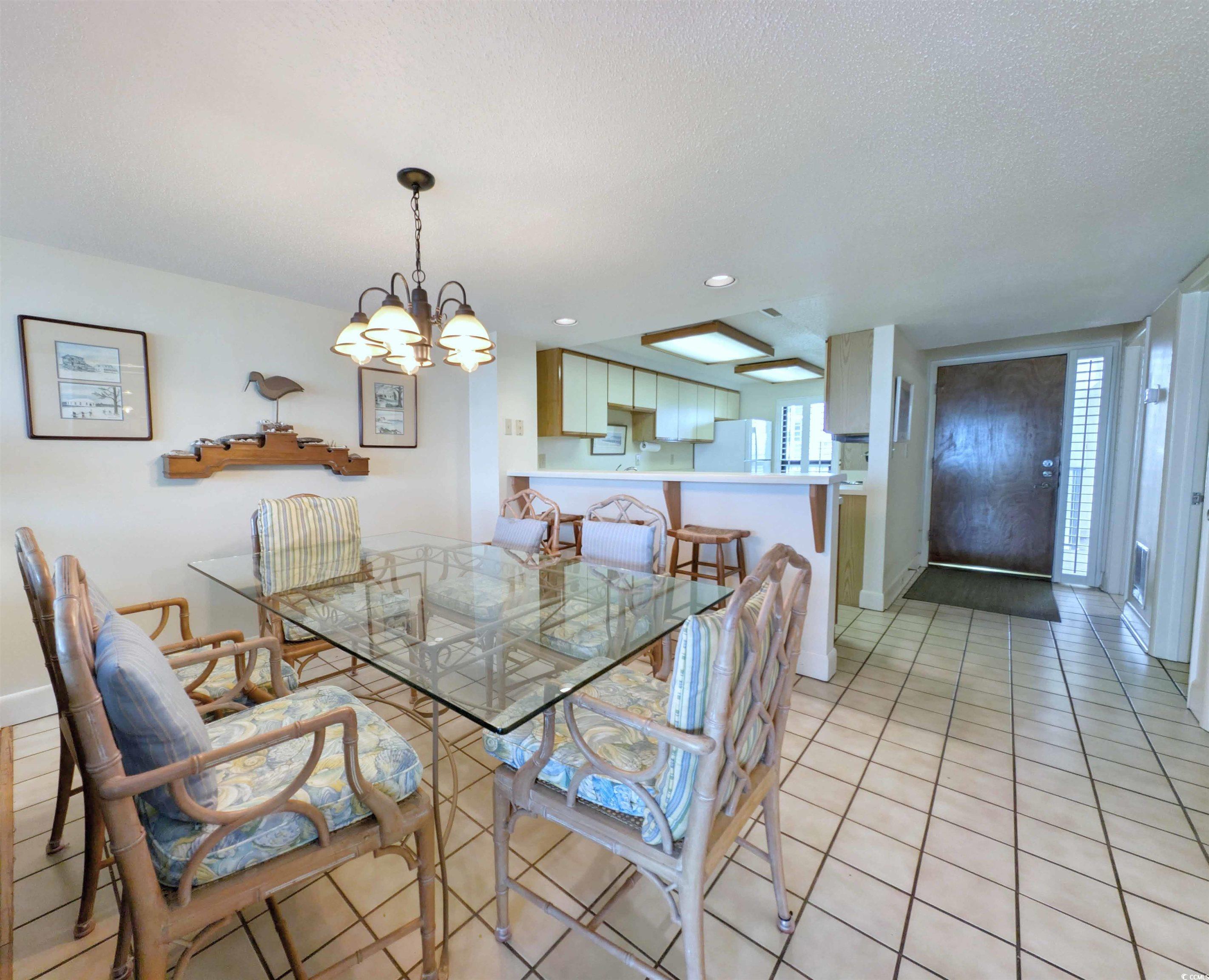 645 Retreat Beach Circle, Pawleys Island, South Carolina image 12