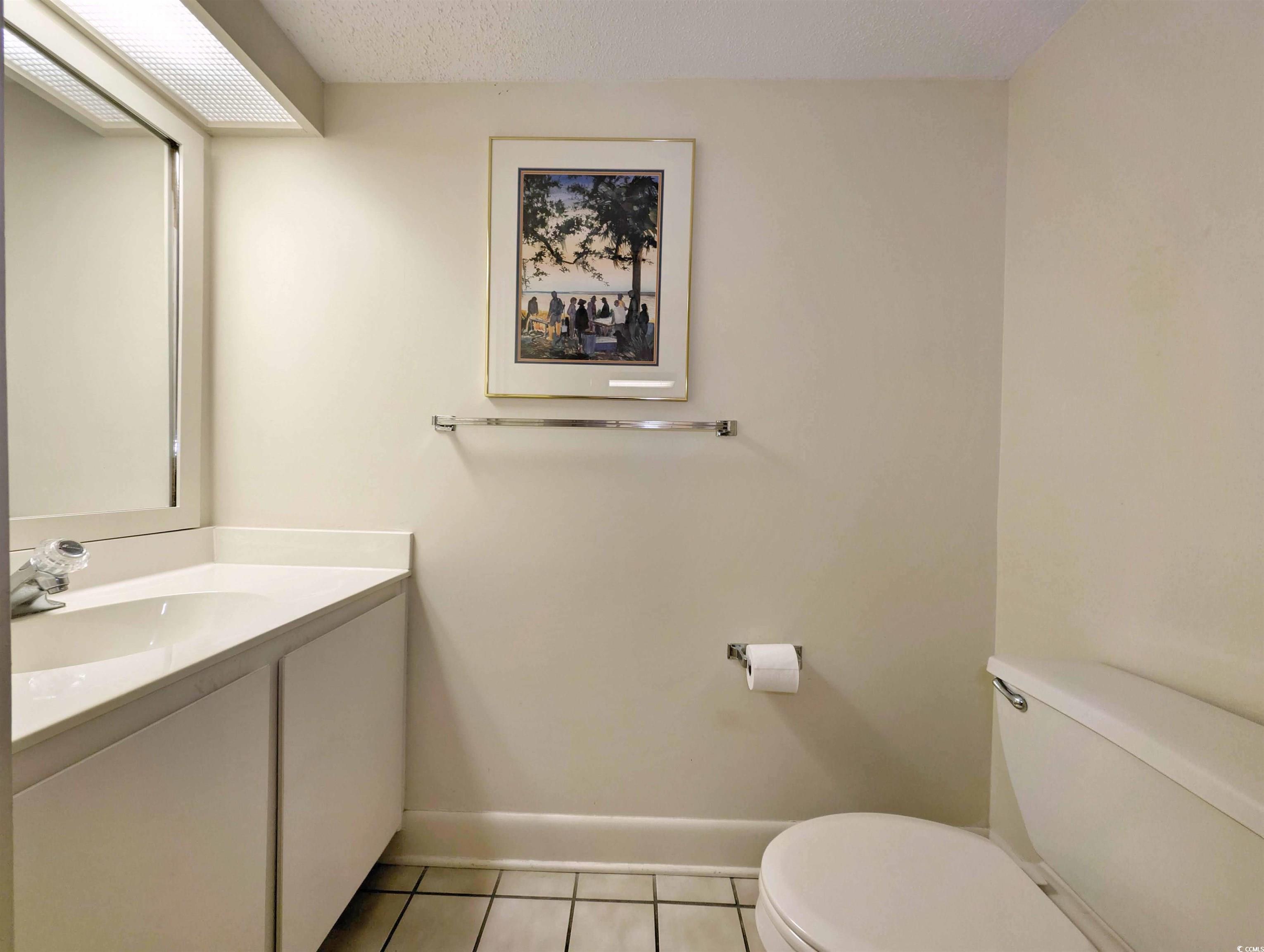 645 Retreat Beach Circle, Pawleys Island, South Carolina image 17