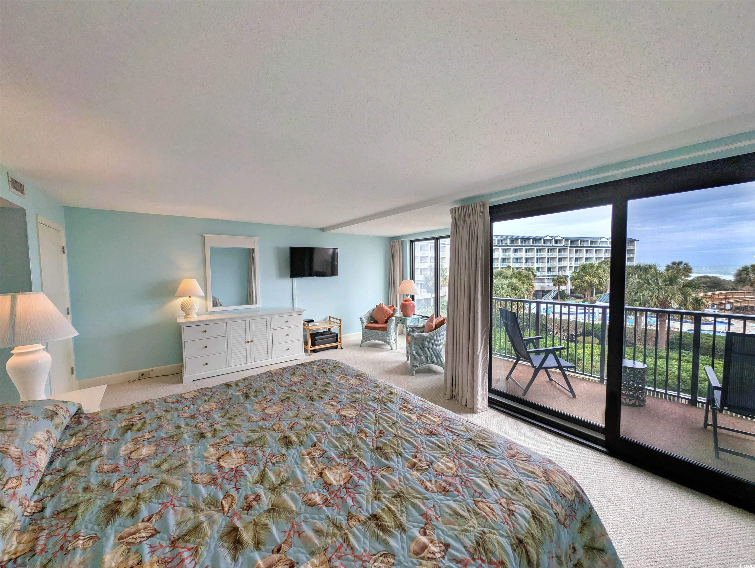 645 Retreat Beach Circle, Pawleys Island, South Carolina image 21