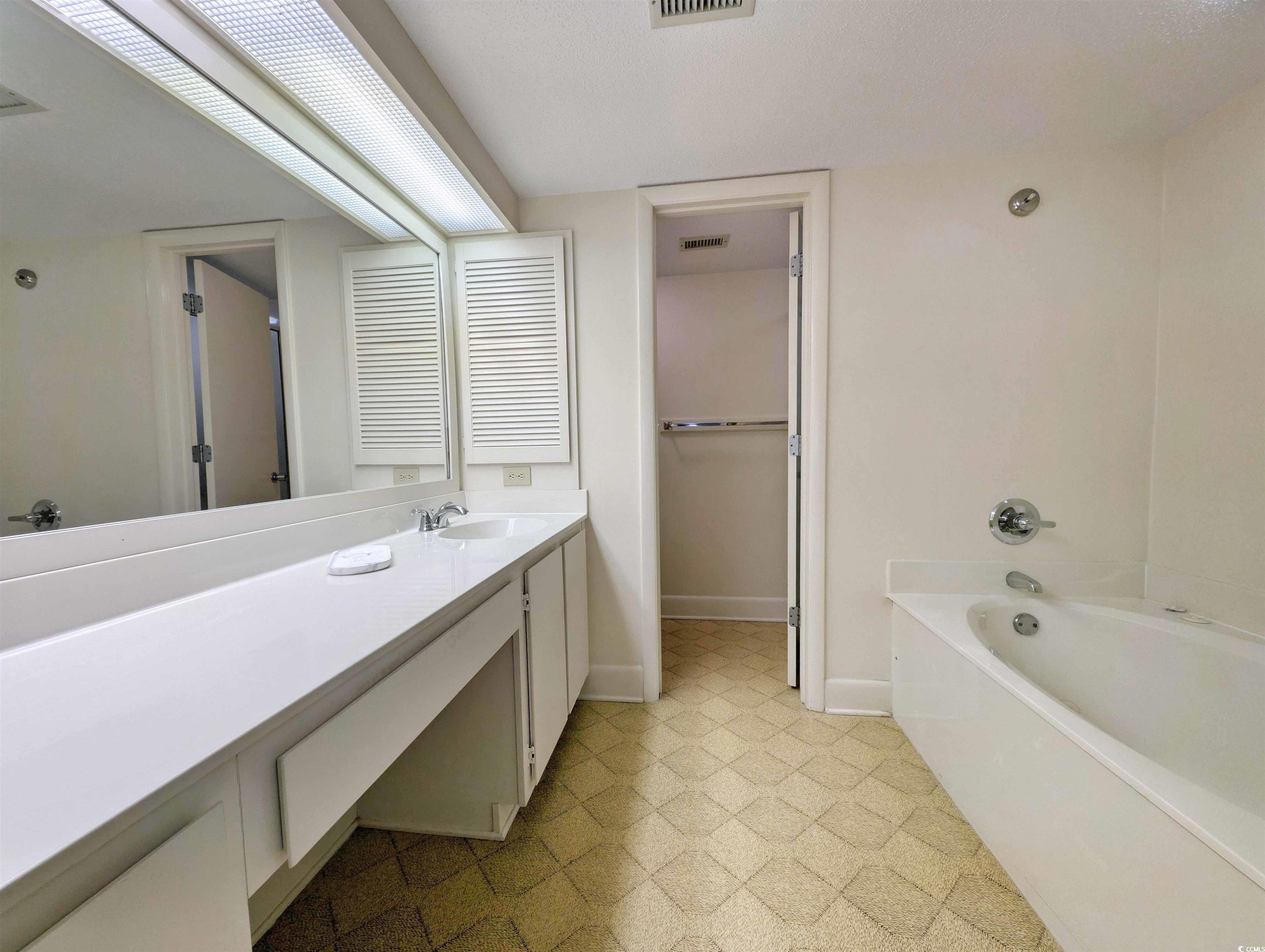 645 Retreat Beach Circle, Pawleys Island, South Carolina image 24