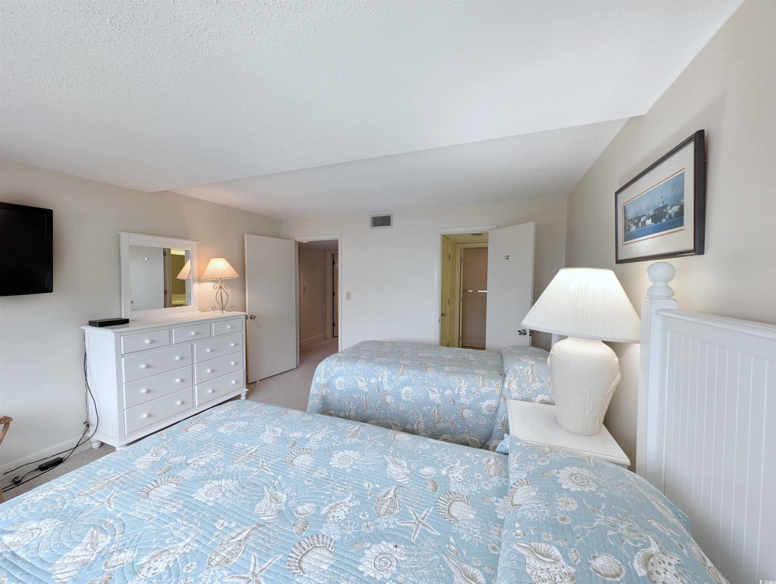 645 Retreat Beach Circle, Pawleys Island, South Carolina image 30