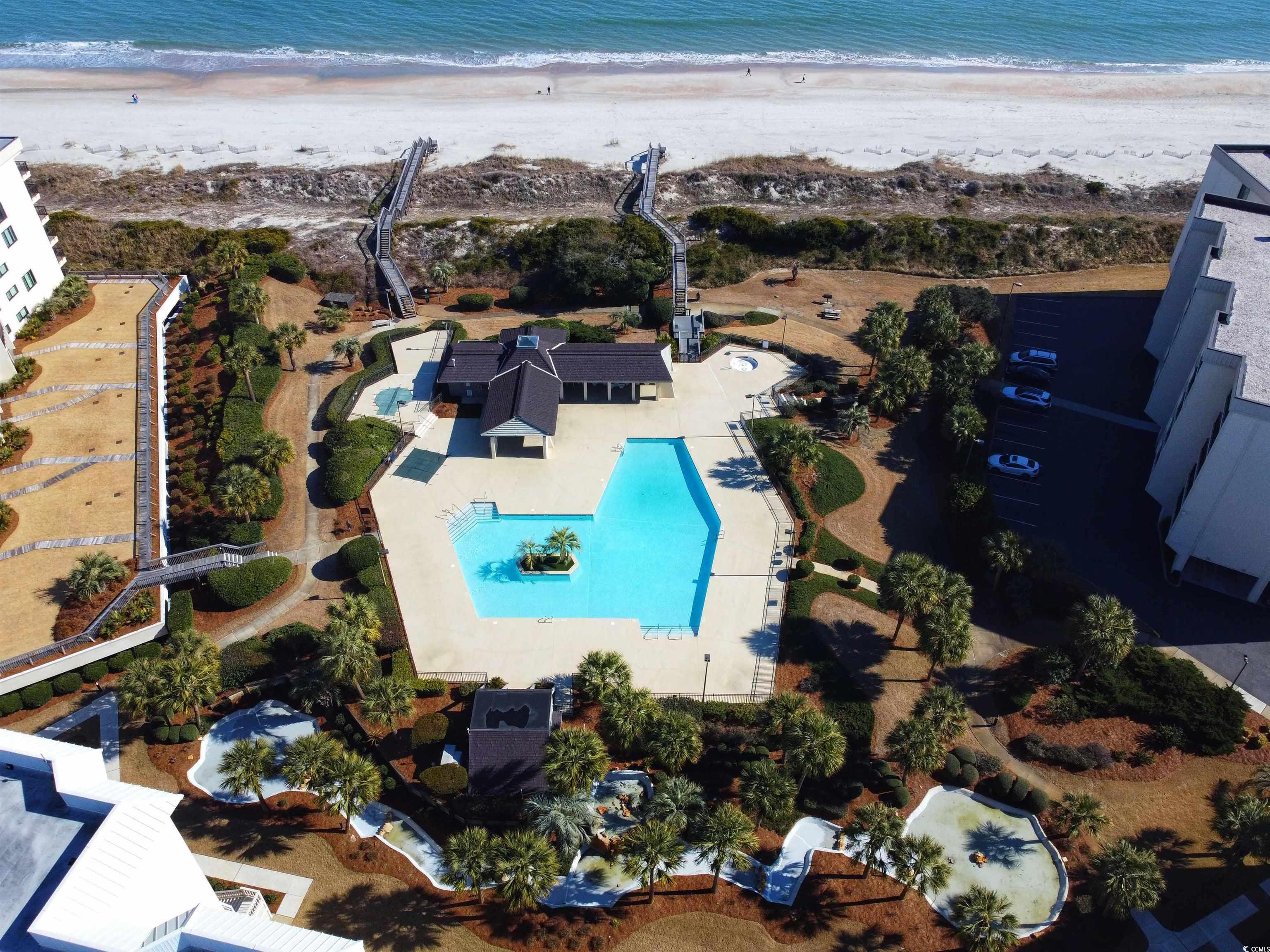 645 Retreat Beach Circle, Pawleys Island, South Carolina image 34