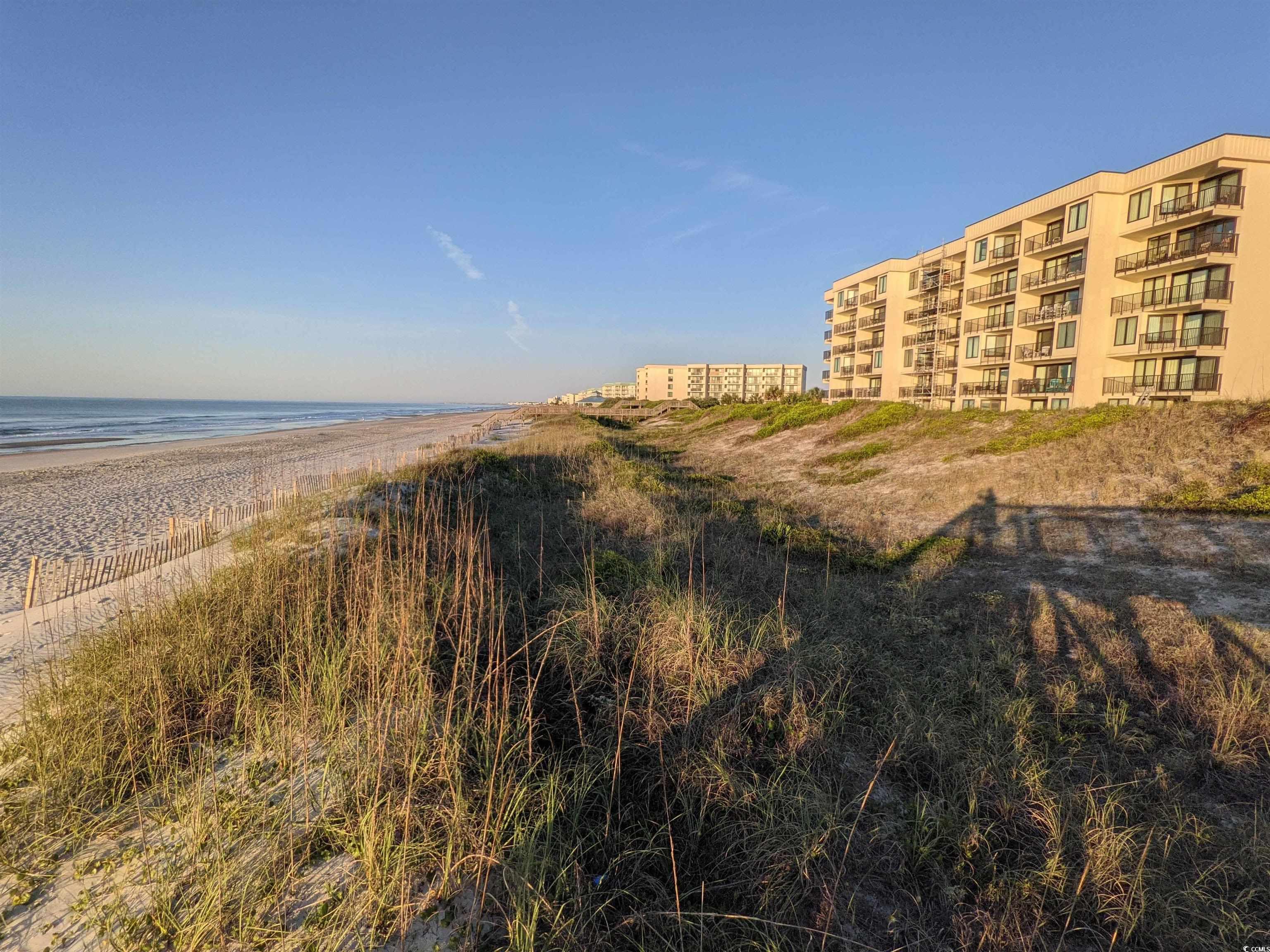 645 Retreat Beach Circle, Pawleys Island, South Carolina image 38