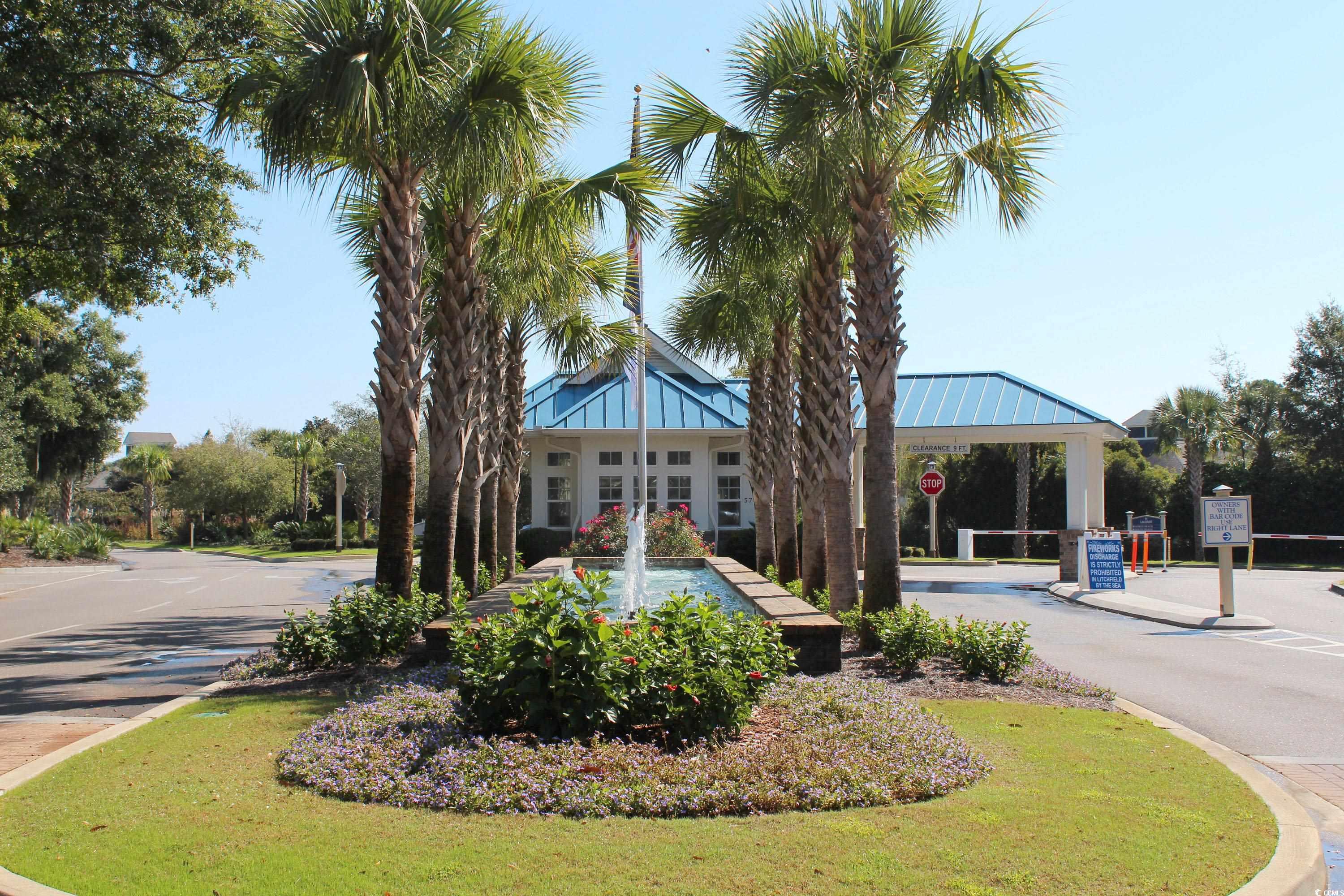 645 Retreat Beach Circle, Pawleys Island, South Carolina image 39