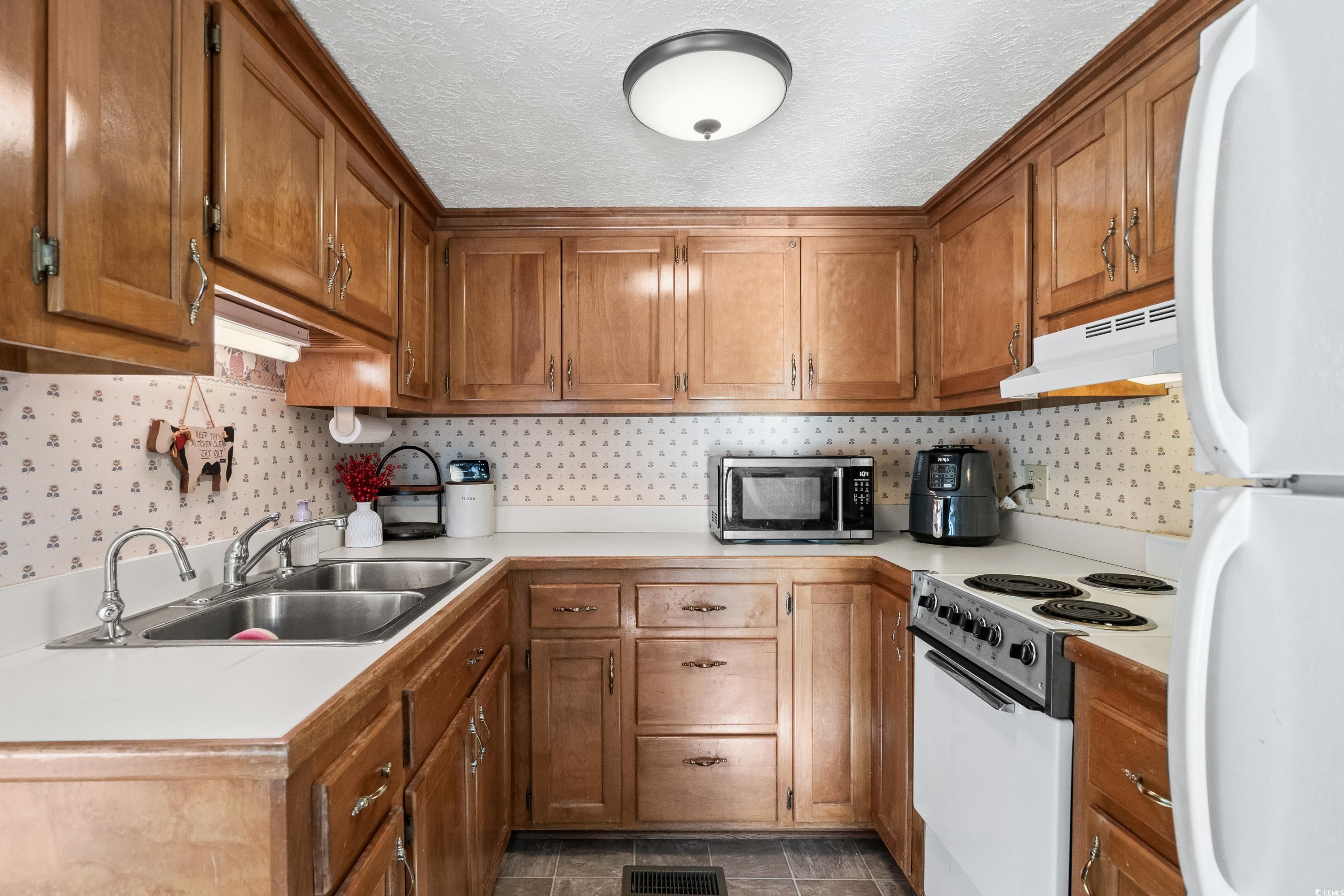 6001-5732 S Kings Hwy., Myrtle Beach, South Carolina image 14