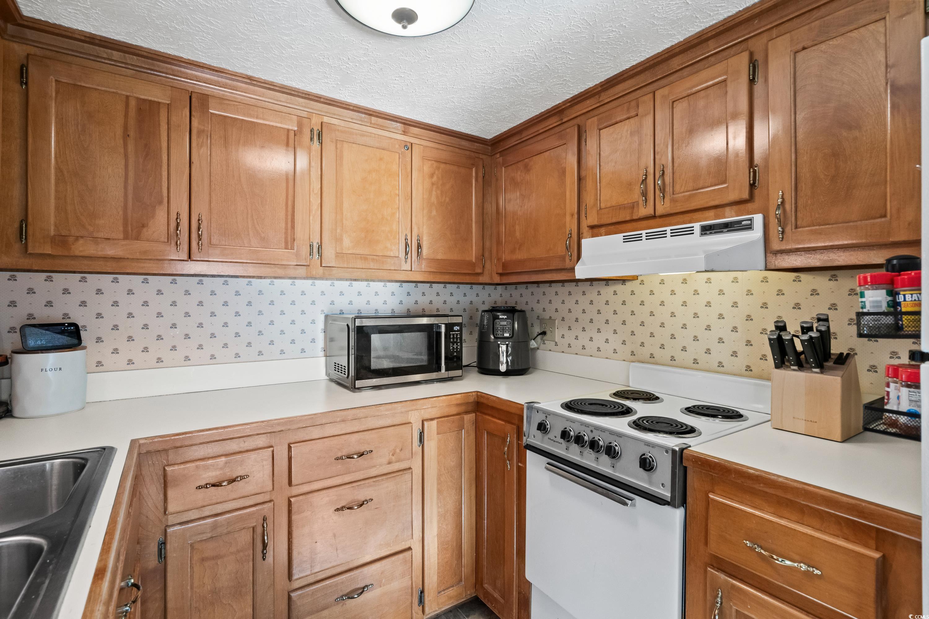 6001-5732 S Kings Hwy., Myrtle Beach, South Carolina image 15