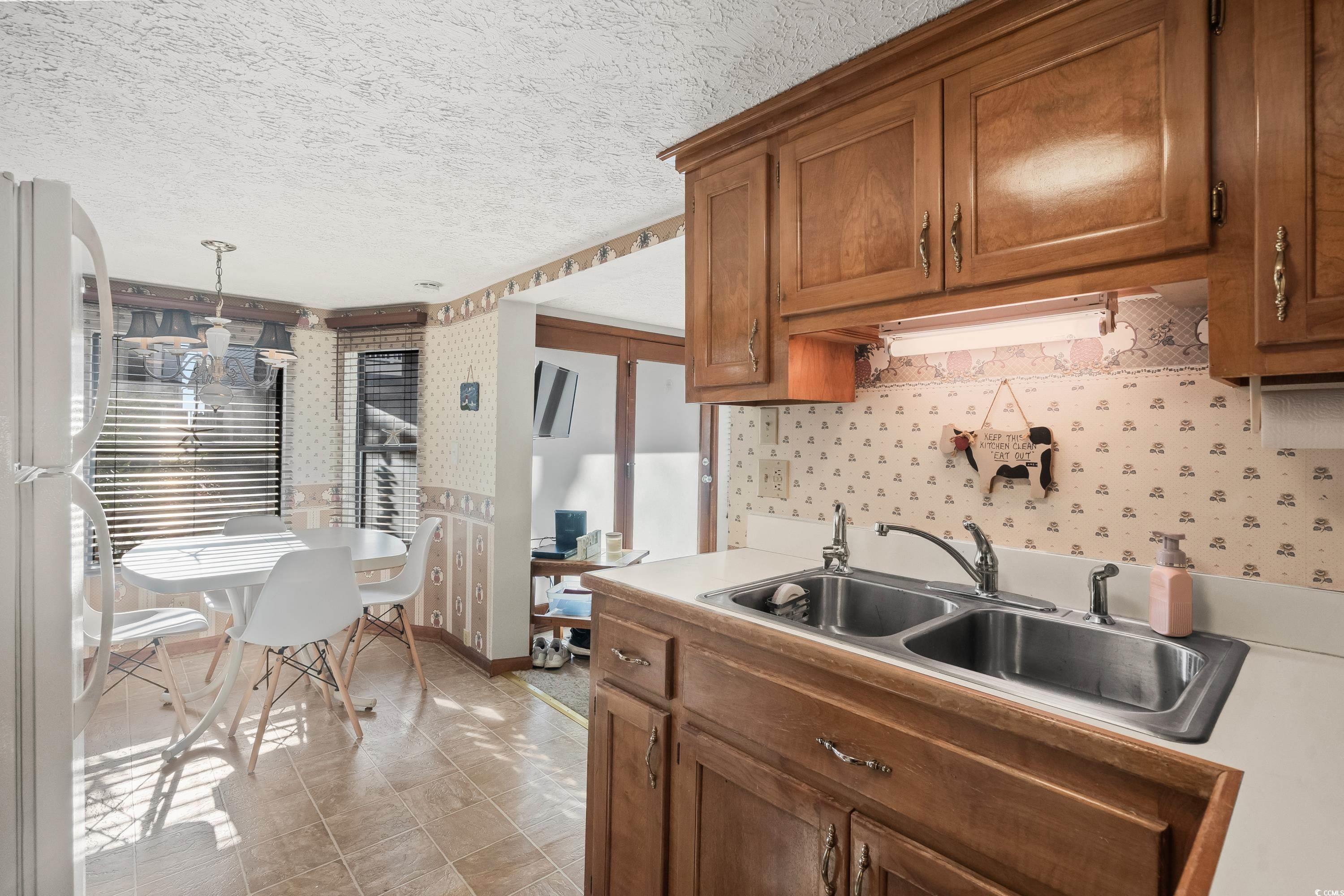 6001-5732 S Kings Hwy., Myrtle Beach, South Carolina image 17