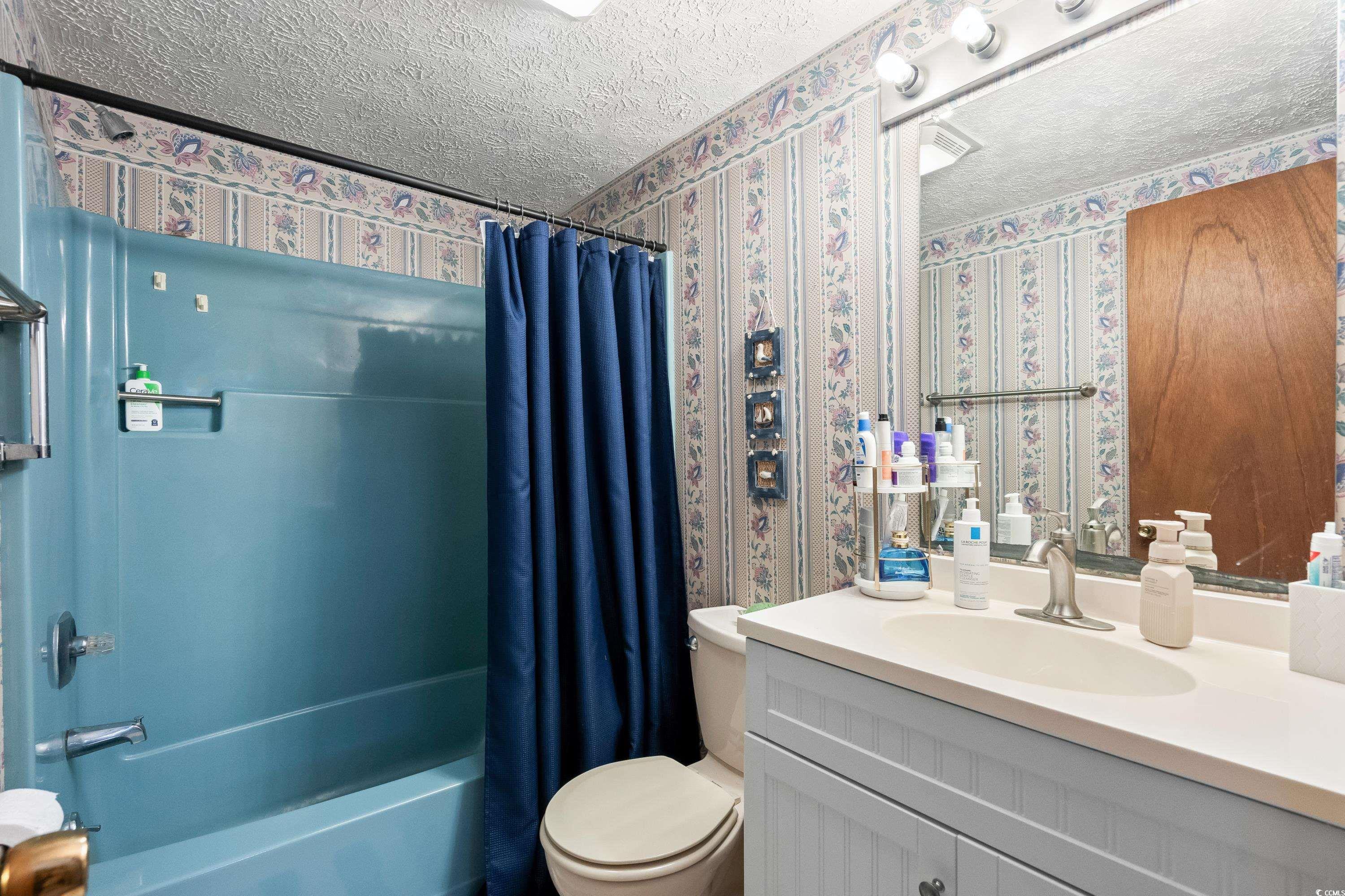 6001-5732 S Kings Hwy., Myrtle Beach, South Carolina image 21