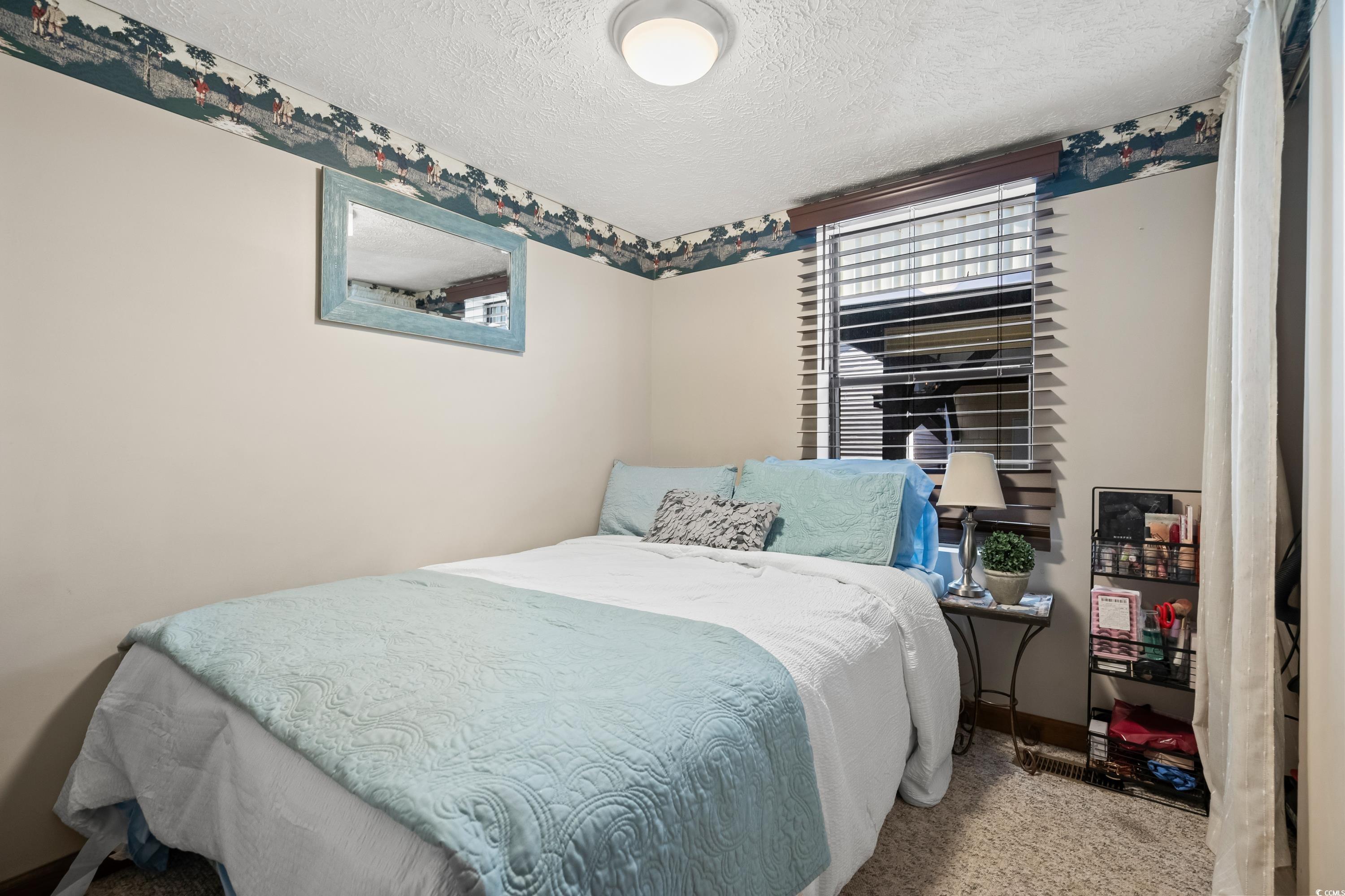 6001-5732 S Kings Hwy., Myrtle Beach, South Carolina image 22