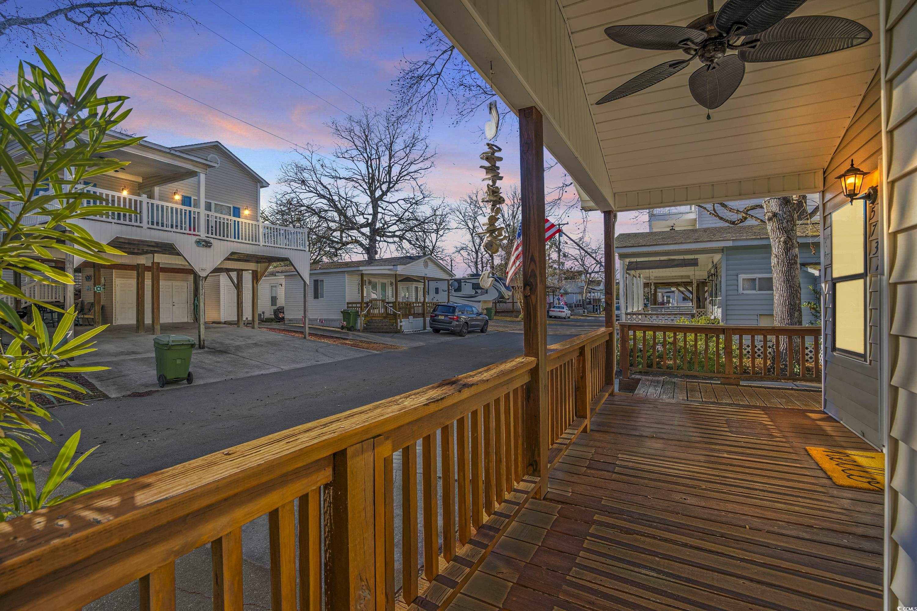 6001-5732 S Kings Hwy., Myrtle Beach, South Carolina image 4