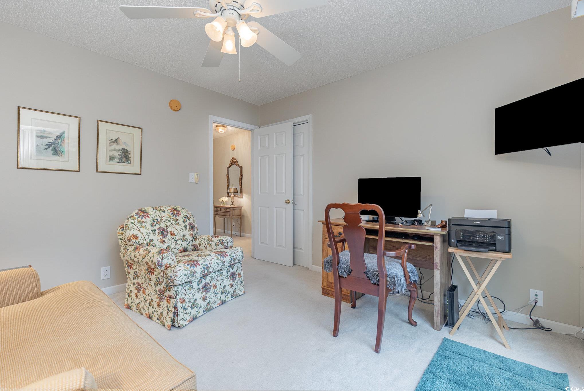 448 Colonial Trace Dr. #448, Longs, South Carolina image 24