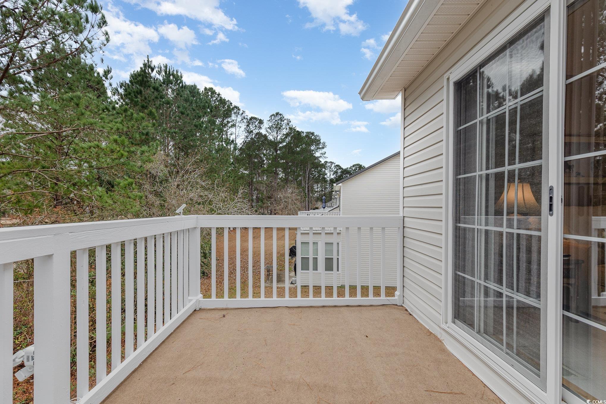 448 Colonial Trace Dr. #448, Longs, South Carolina image 28