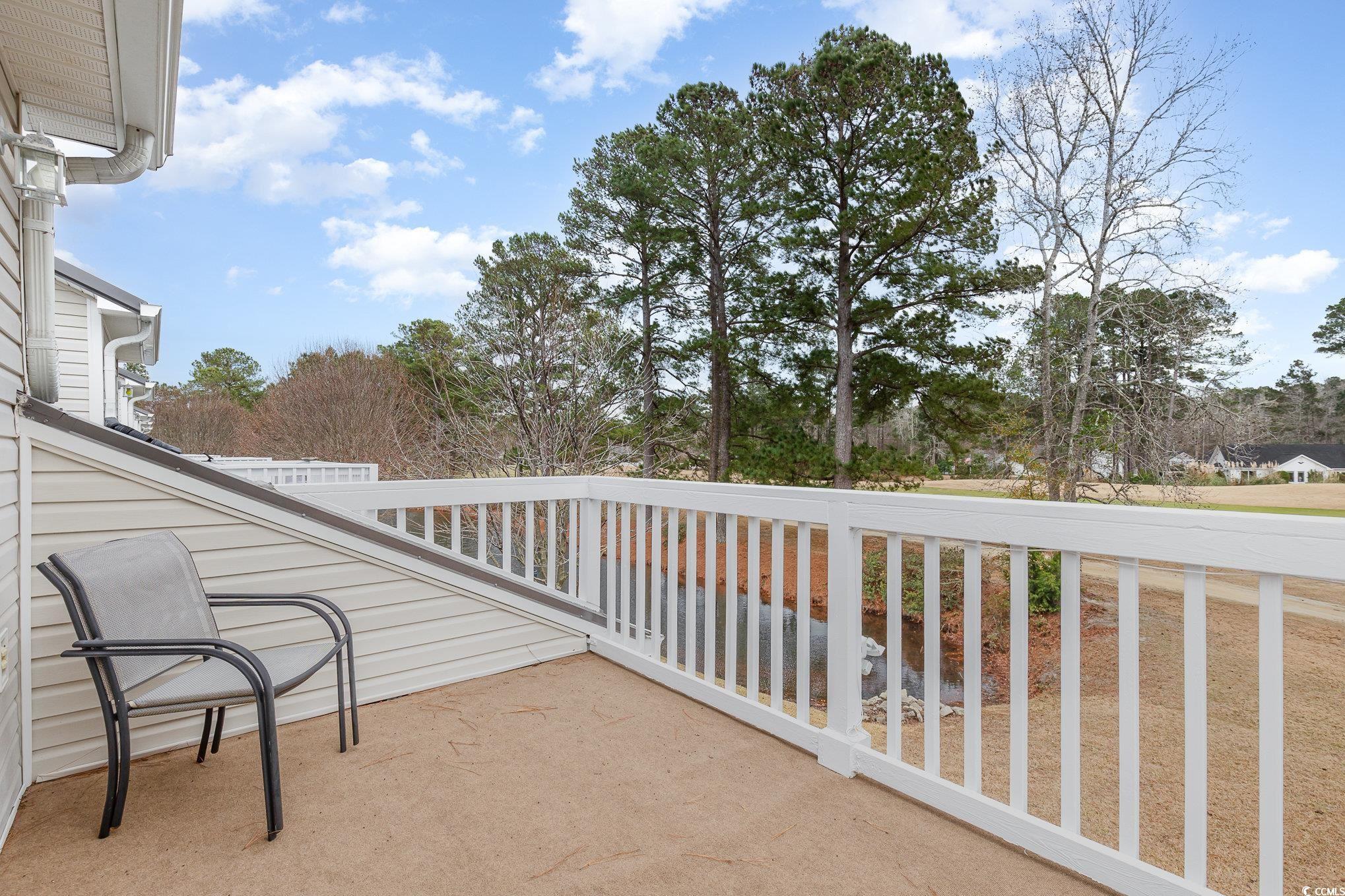 448 Colonial Trace Dr. #448, Longs, South Carolina image 29