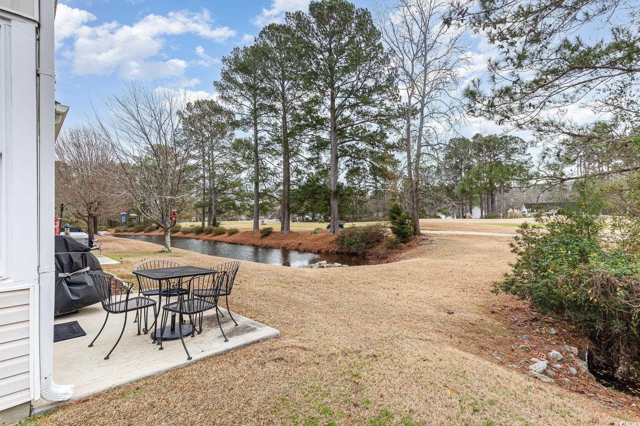 448 Colonial Trace Dr. #448, Longs, South Carolina image 31