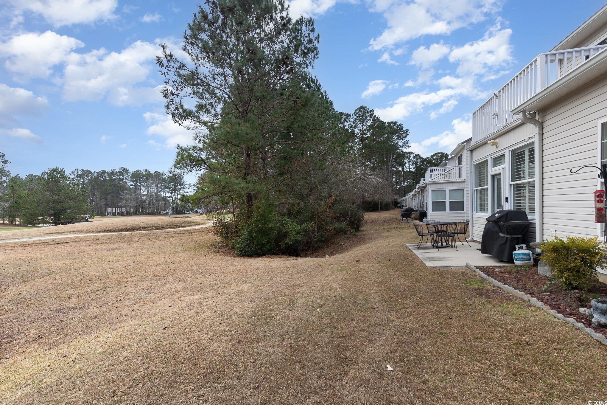 448 Colonial Trace Dr. #448, Longs, South Carolina image 33