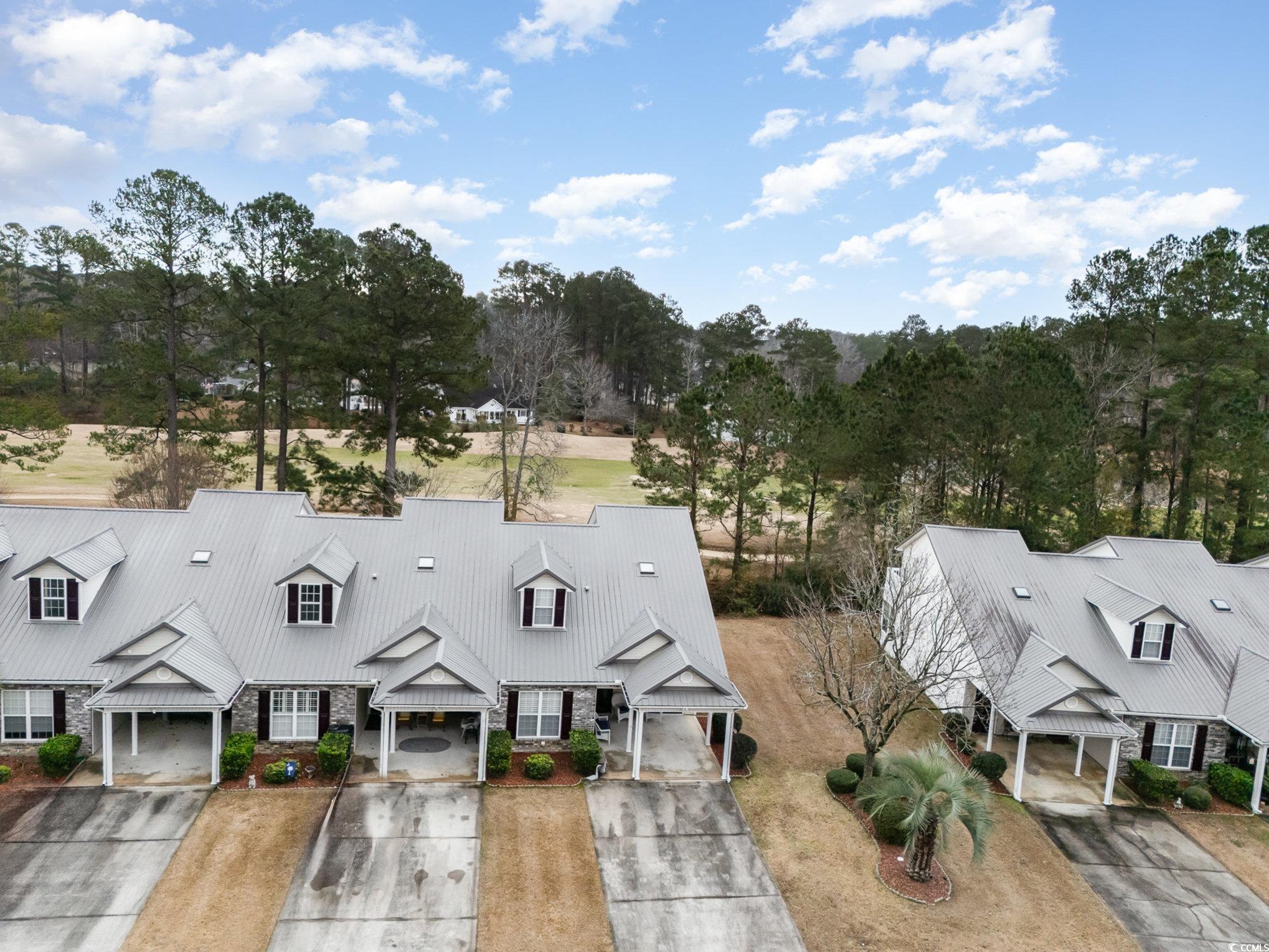 448 Colonial Trace Dr. #448, Longs, South Carolina image 4