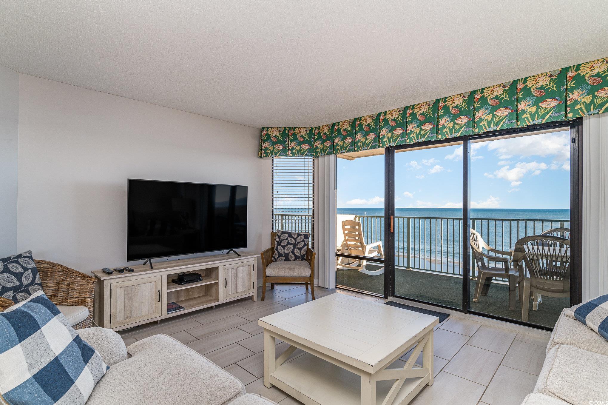 501 S Ocean Blvd. #806, North Myrtle Beach, South Carolina image 10