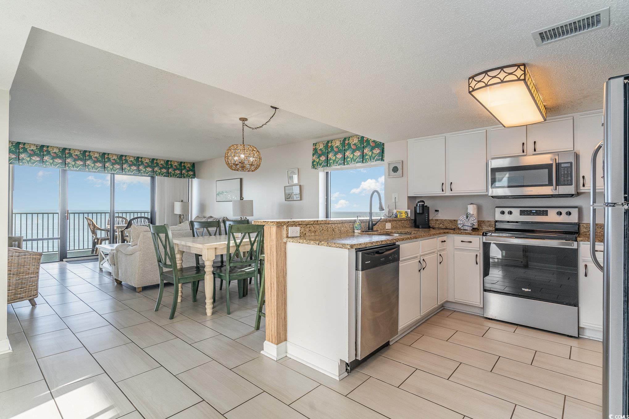 501 S Ocean Blvd. #806, North Myrtle Beach, South Carolina image 12