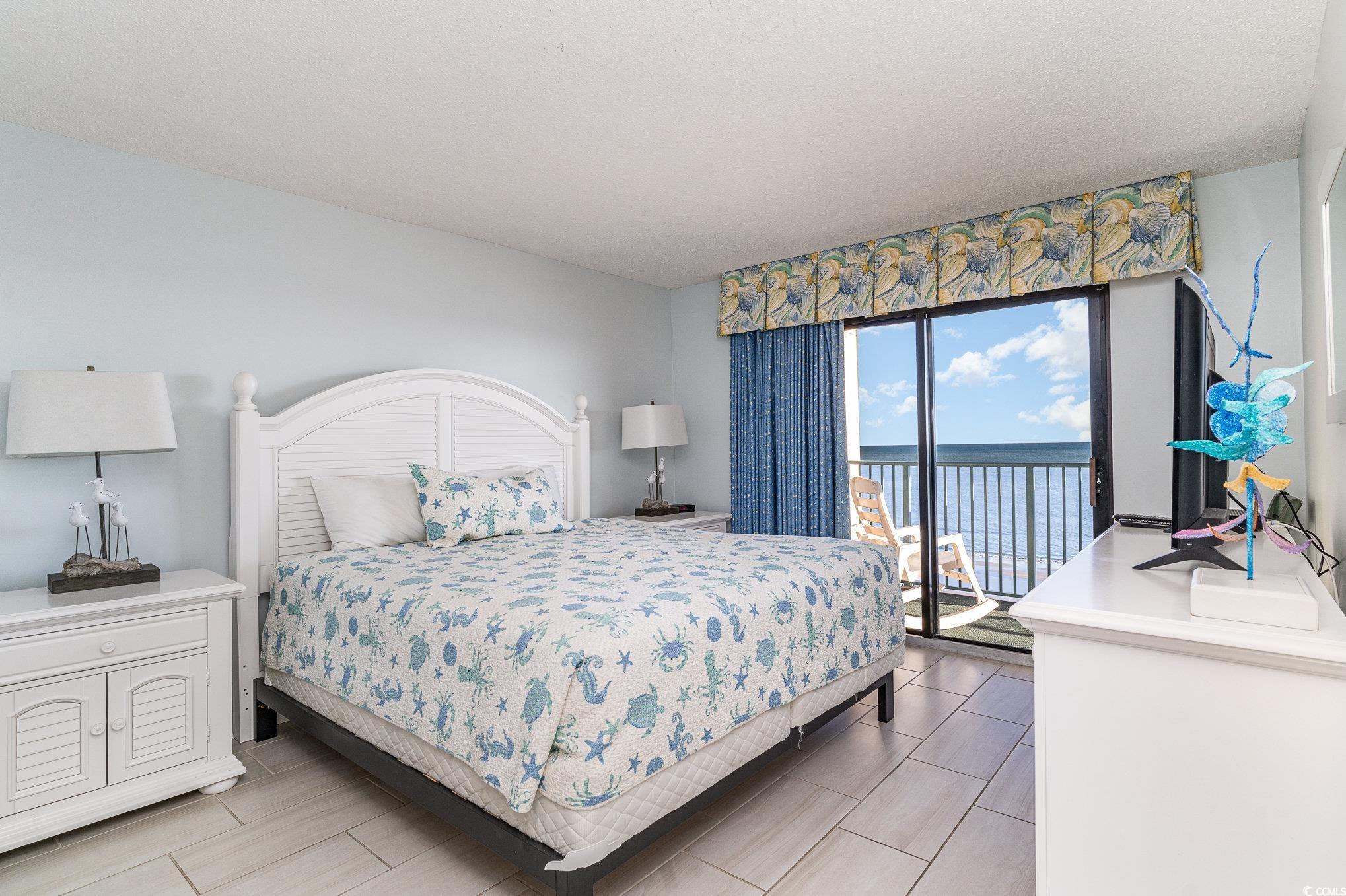 501 S Ocean Blvd. #806, North Myrtle Beach, South Carolina image 15