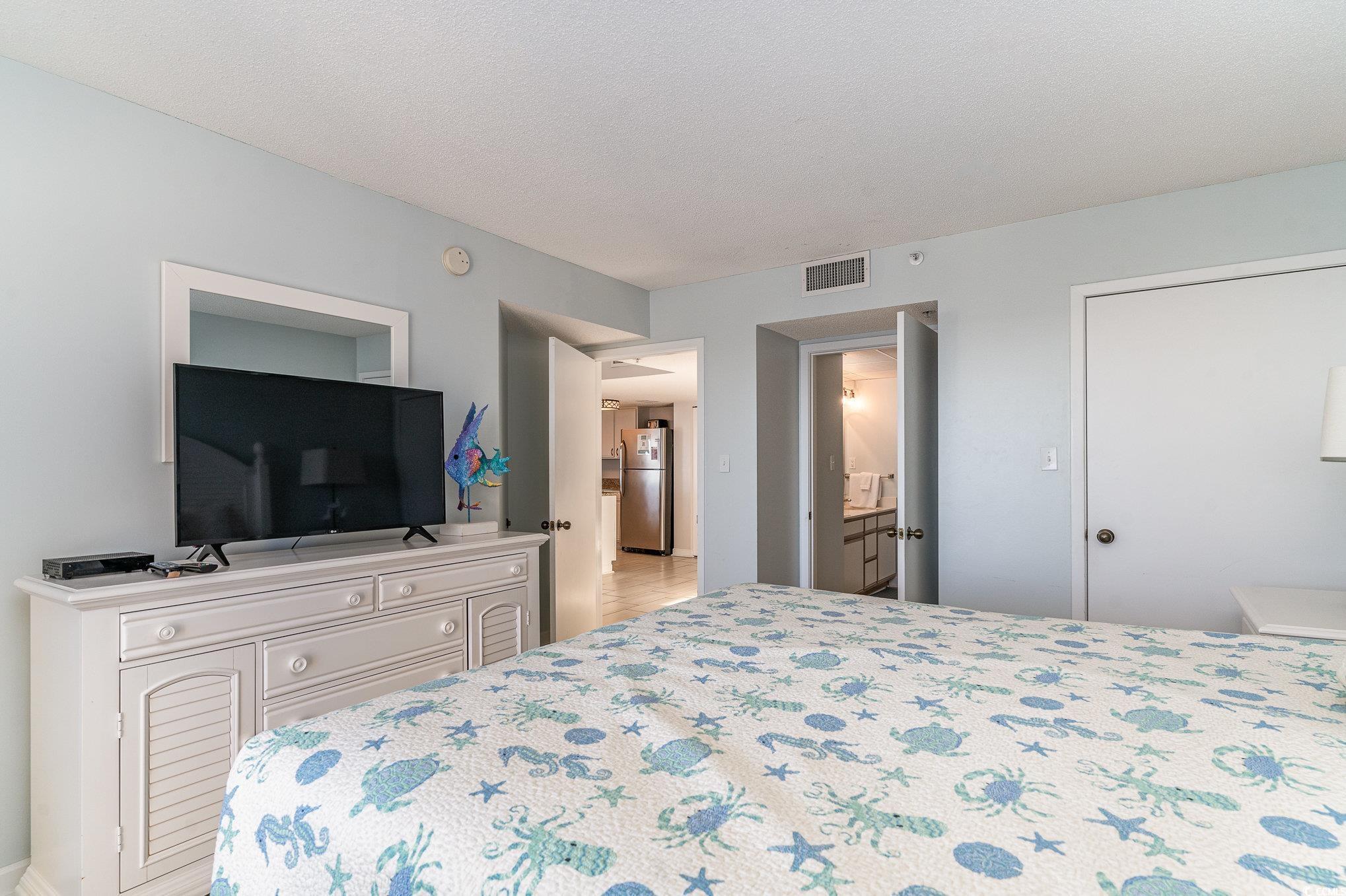 501 S Ocean Blvd. #806, North Myrtle Beach, South Carolina image 16