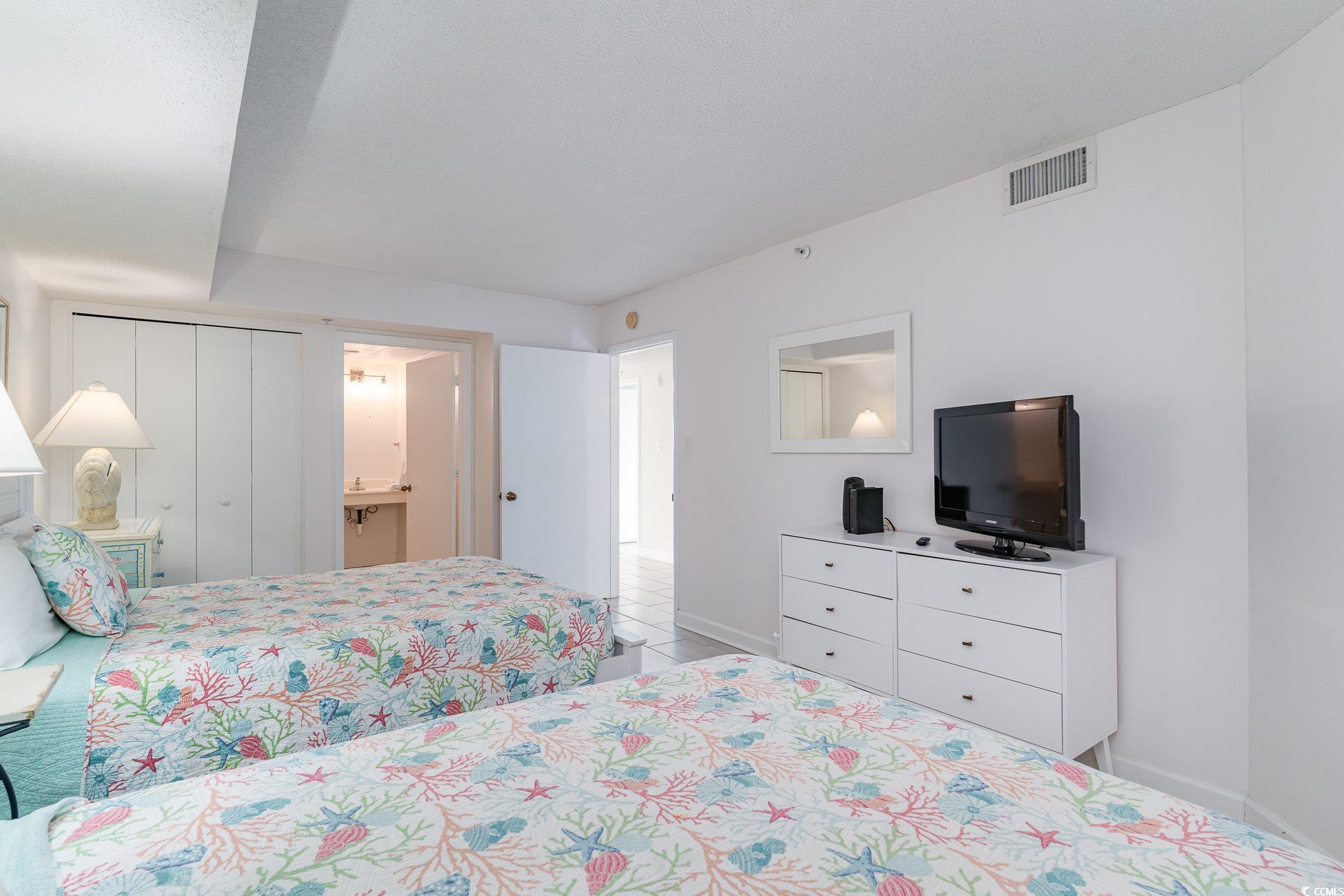 501 S Ocean Blvd. #806, North Myrtle Beach, South Carolina image 20