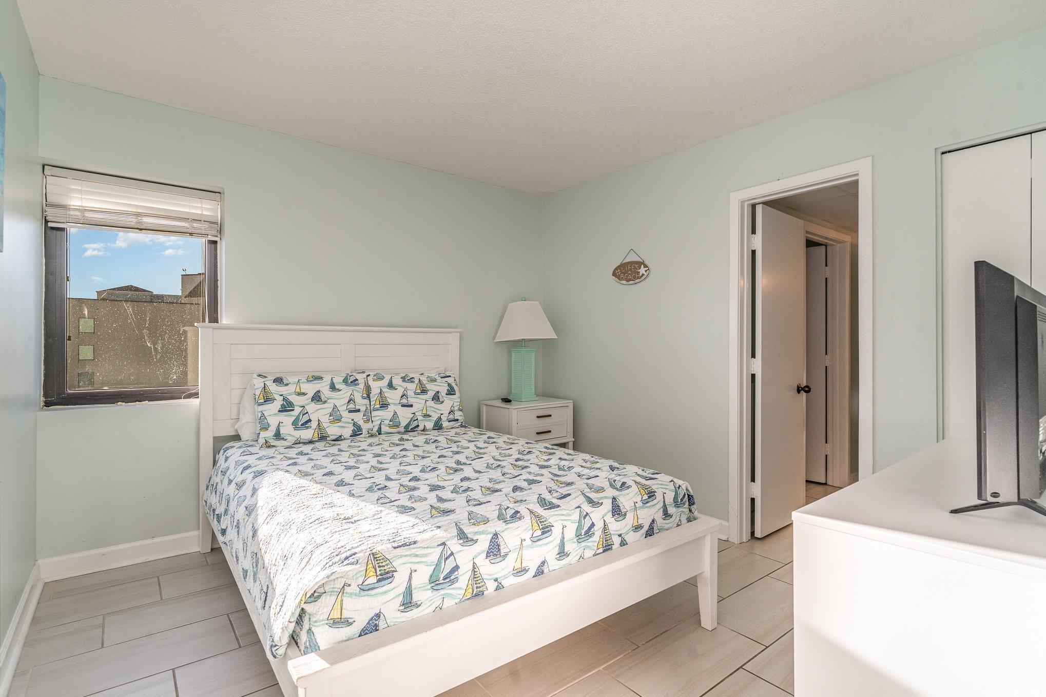 501 S Ocean Blvd. #806, North Myrtle Beach, South Carolina image 22