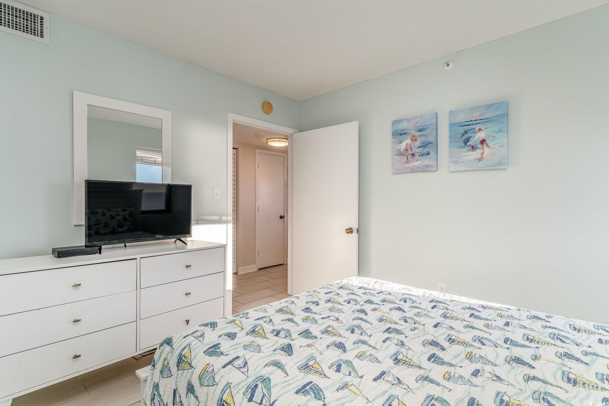 501 S Ocean Blvd. #806, North Myrtle Beach, South Carolina image 23