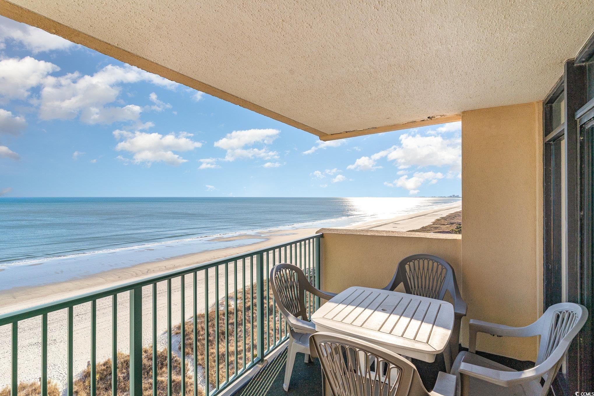 501 S Ocean Blvd. #806, North Myrtle Beach, South Carolina image 27