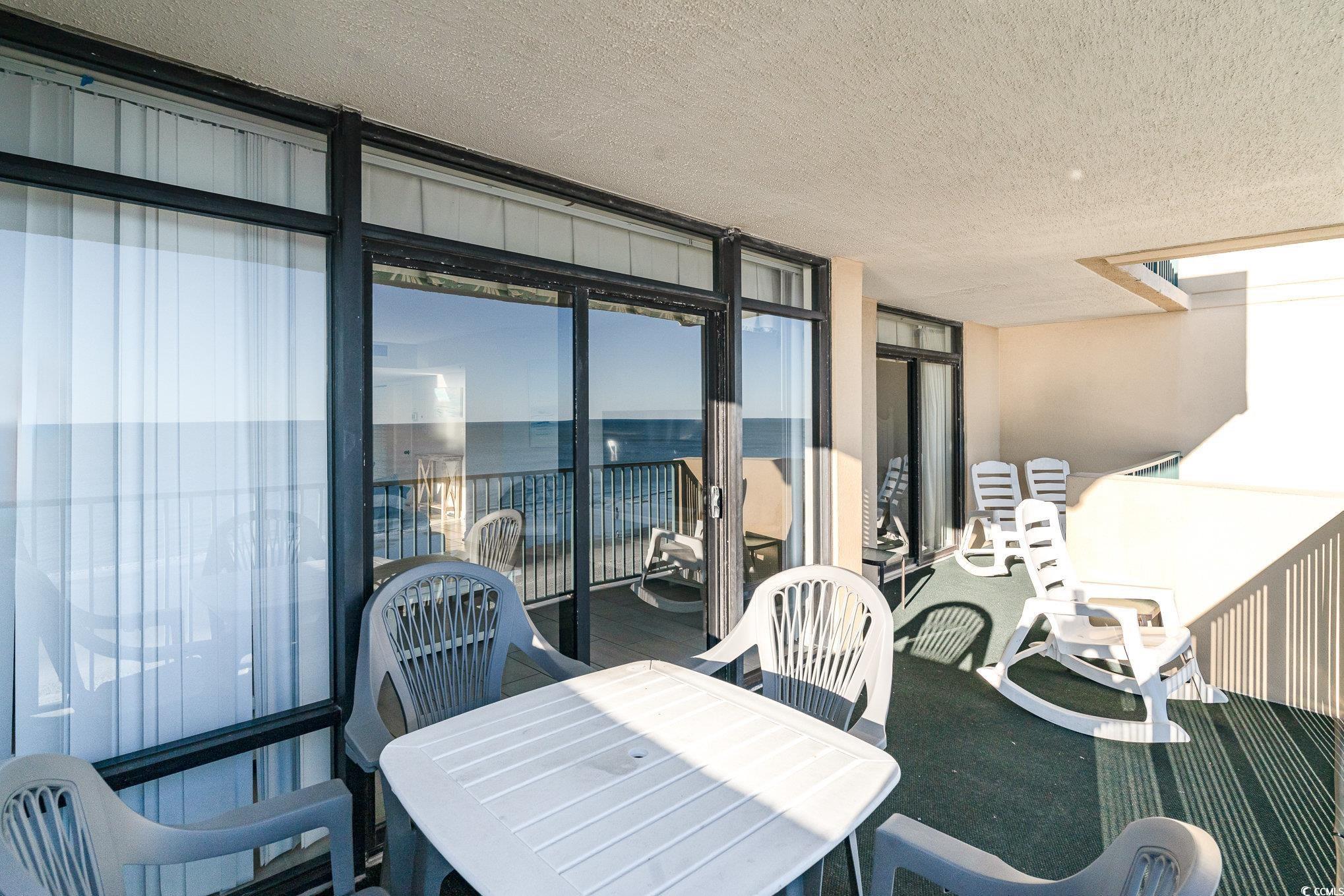 501 S Ocean Blvd. #806, North Myrtle Beach, South Carolina image 28