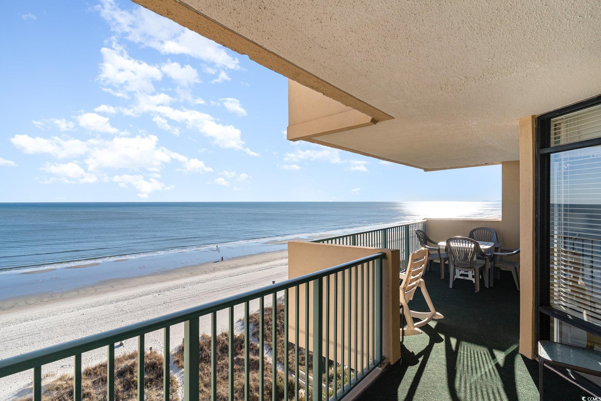 501 S Ocean Blvd. #806, North Myrtle Beach, South Carolina image 29