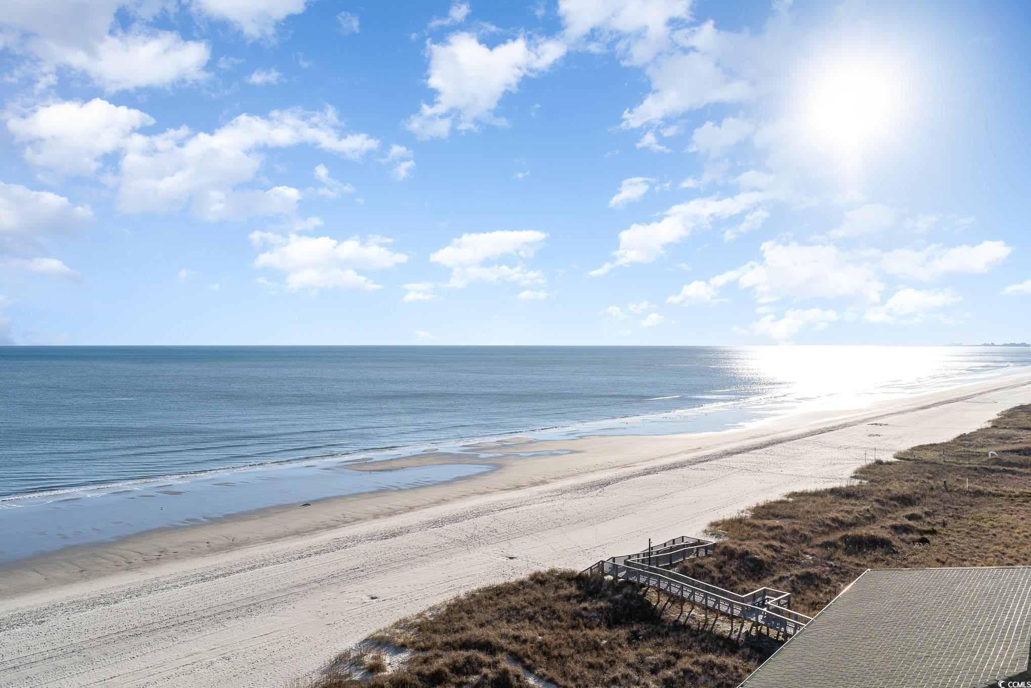 501 S Ocean Blvd. #806, North Myrtle Beach, South Carolina image 32