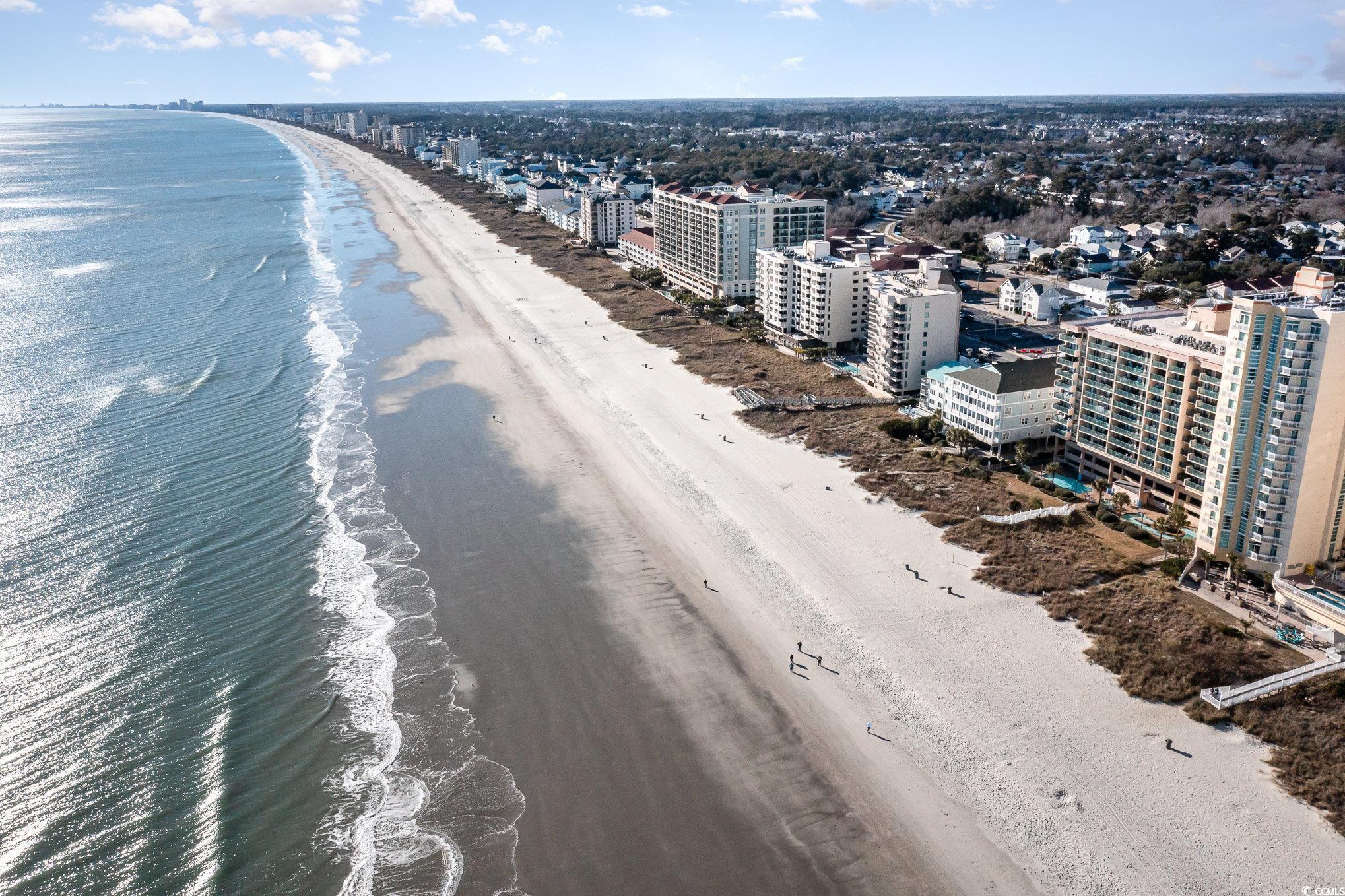 501 S Ocean Blvd. #806, North Myrtle Beach, South Carolina image 35