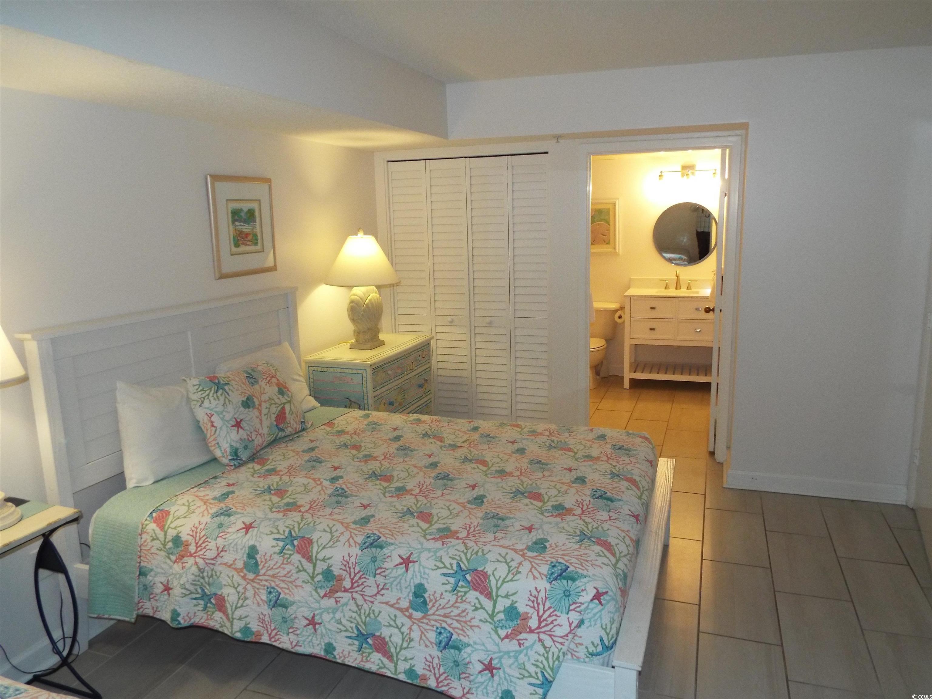 501 S Ocean Blvd. #806, North Myrtle Beach, South Carolina image 38