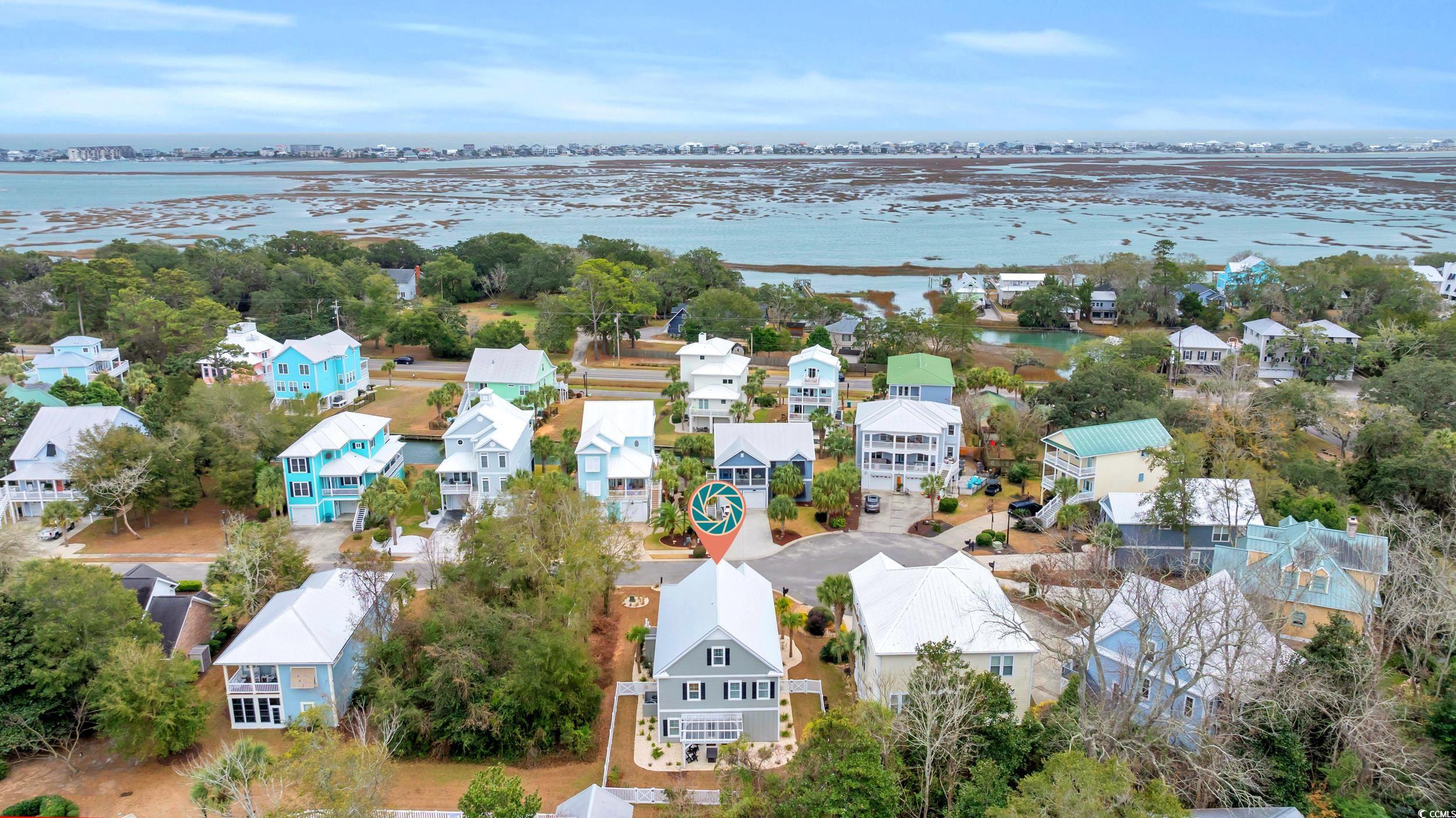 22 Trigger Fish Ln., Murrells Inlet, South Carolina image 38